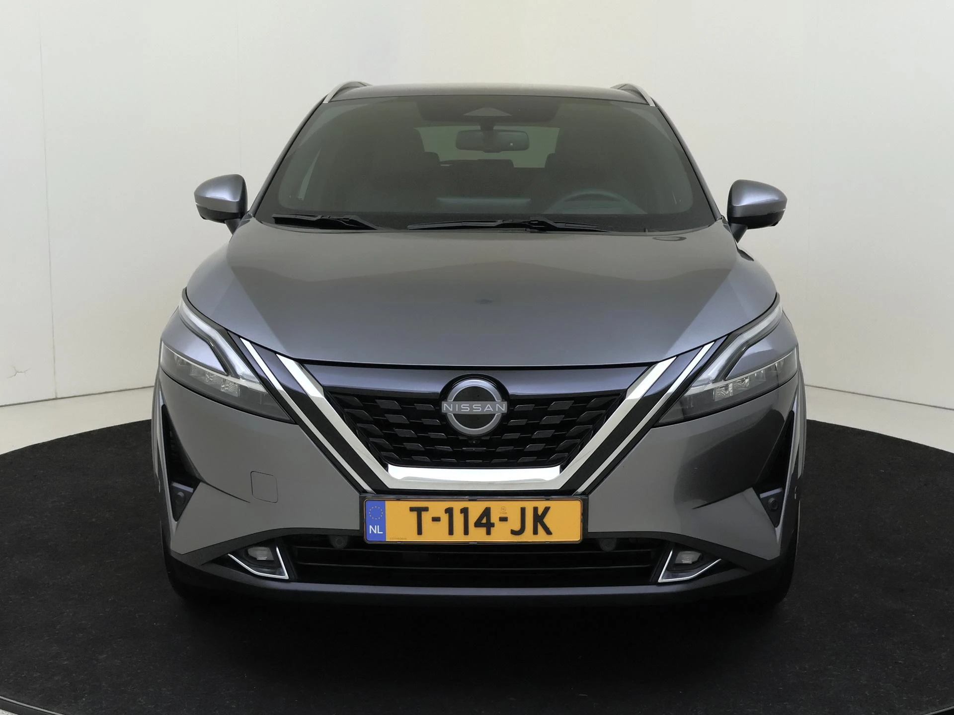 Nissan-QASHQAI-image-5