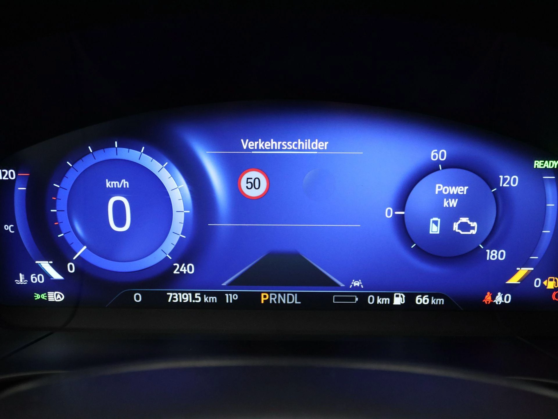 Ford-Kuga-image-8