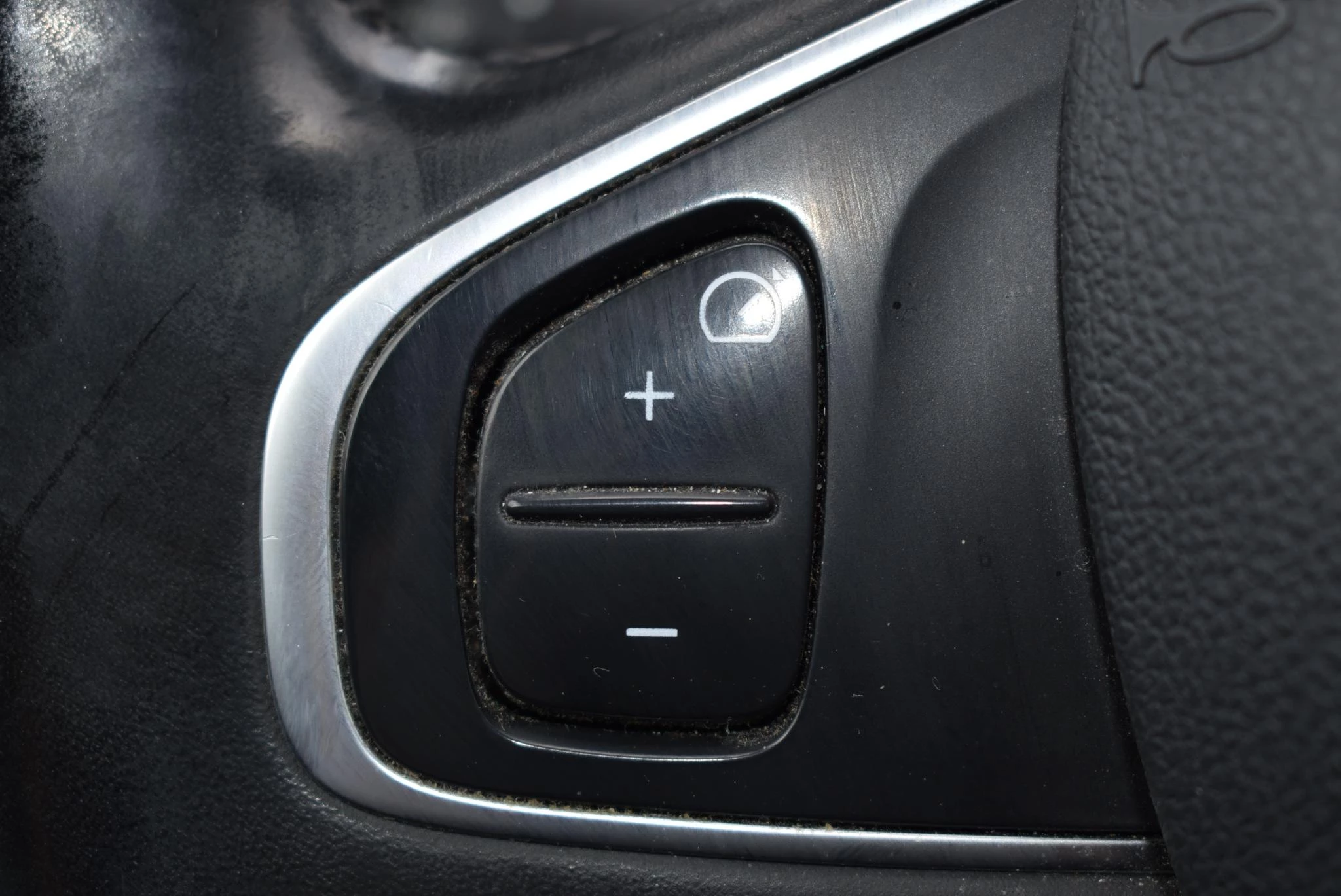 Renault-Captur-image-15