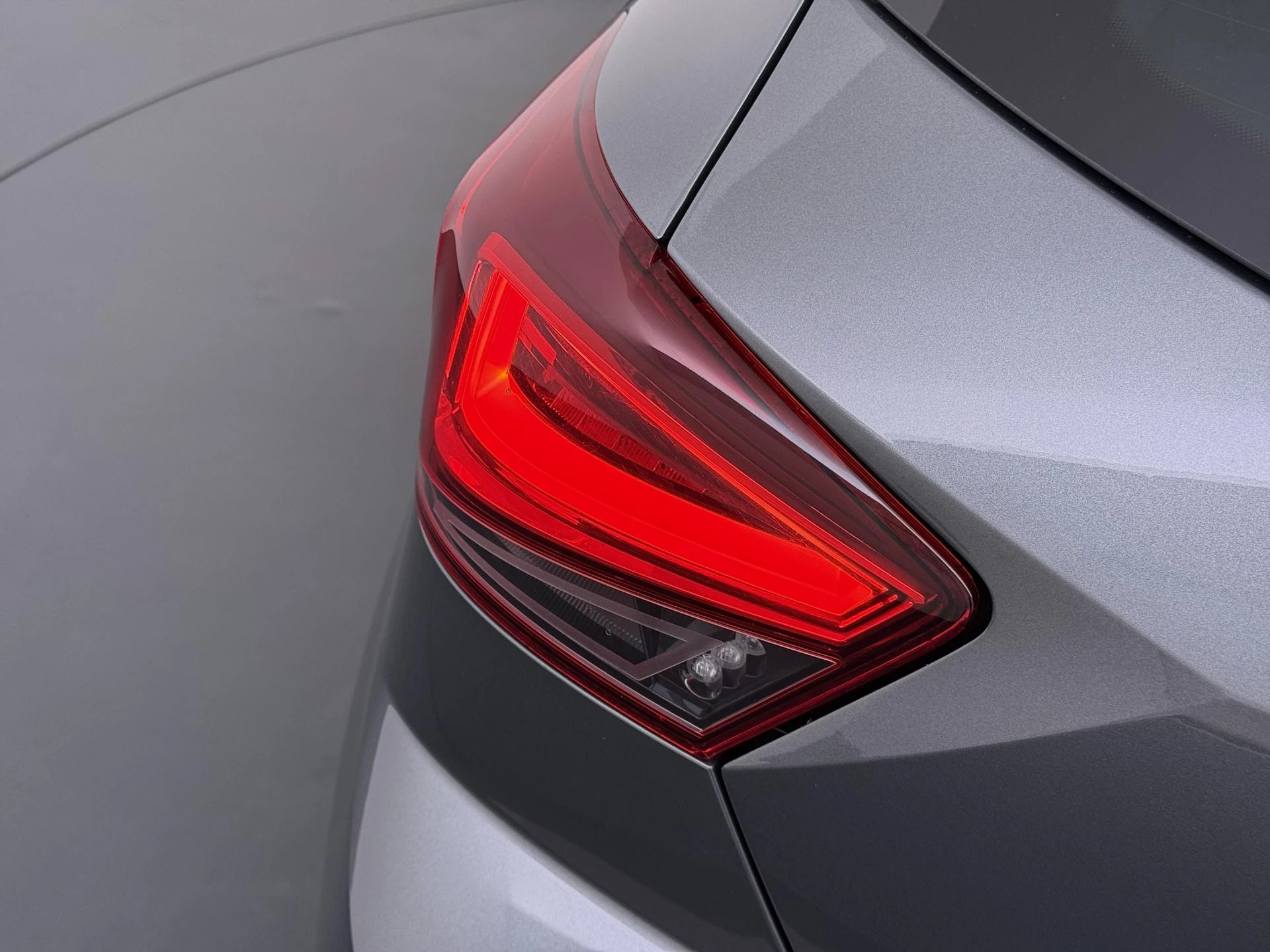 SEAT-Ibiza-image-32