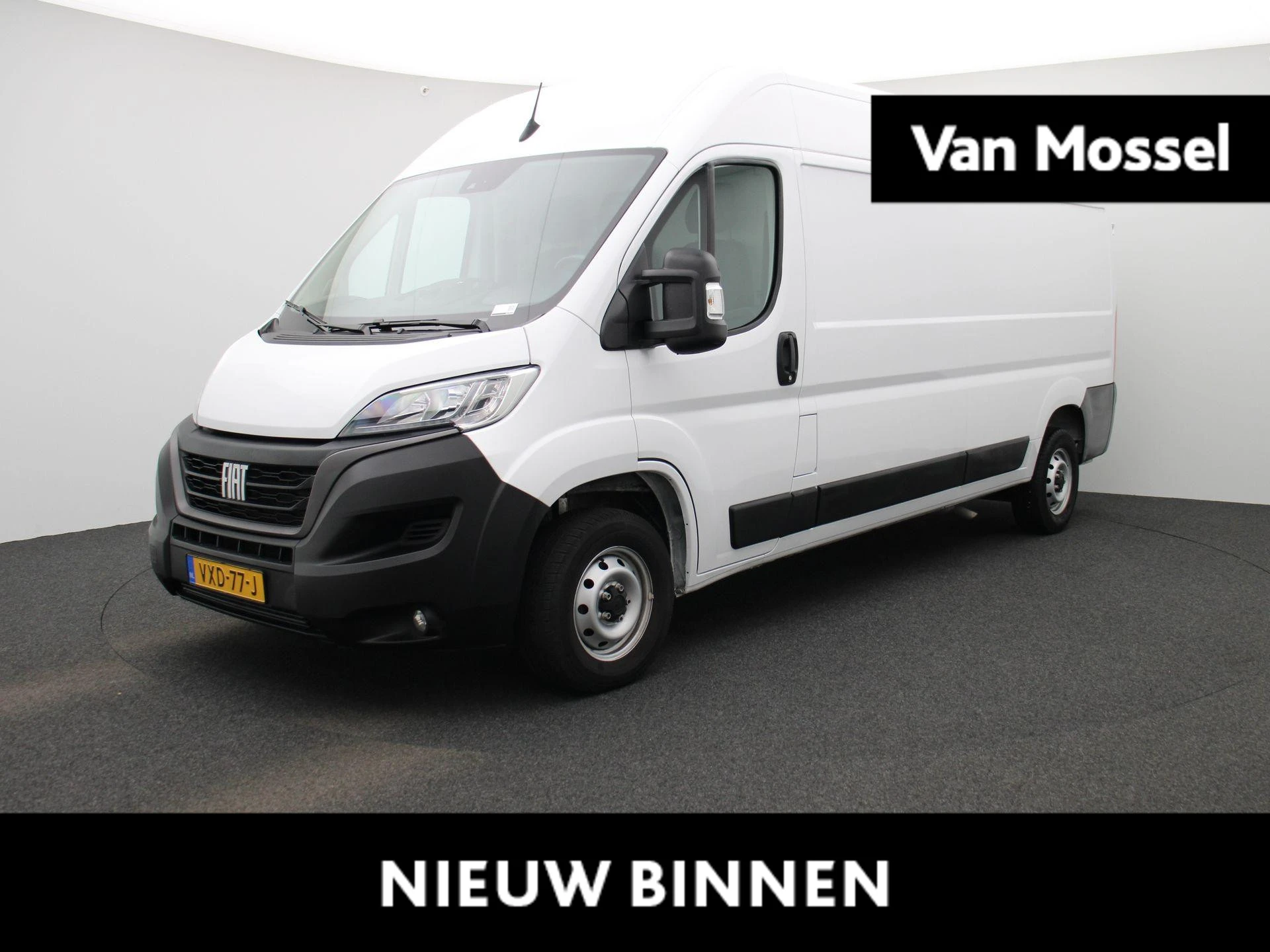 Fiat-Ducato-image-0
