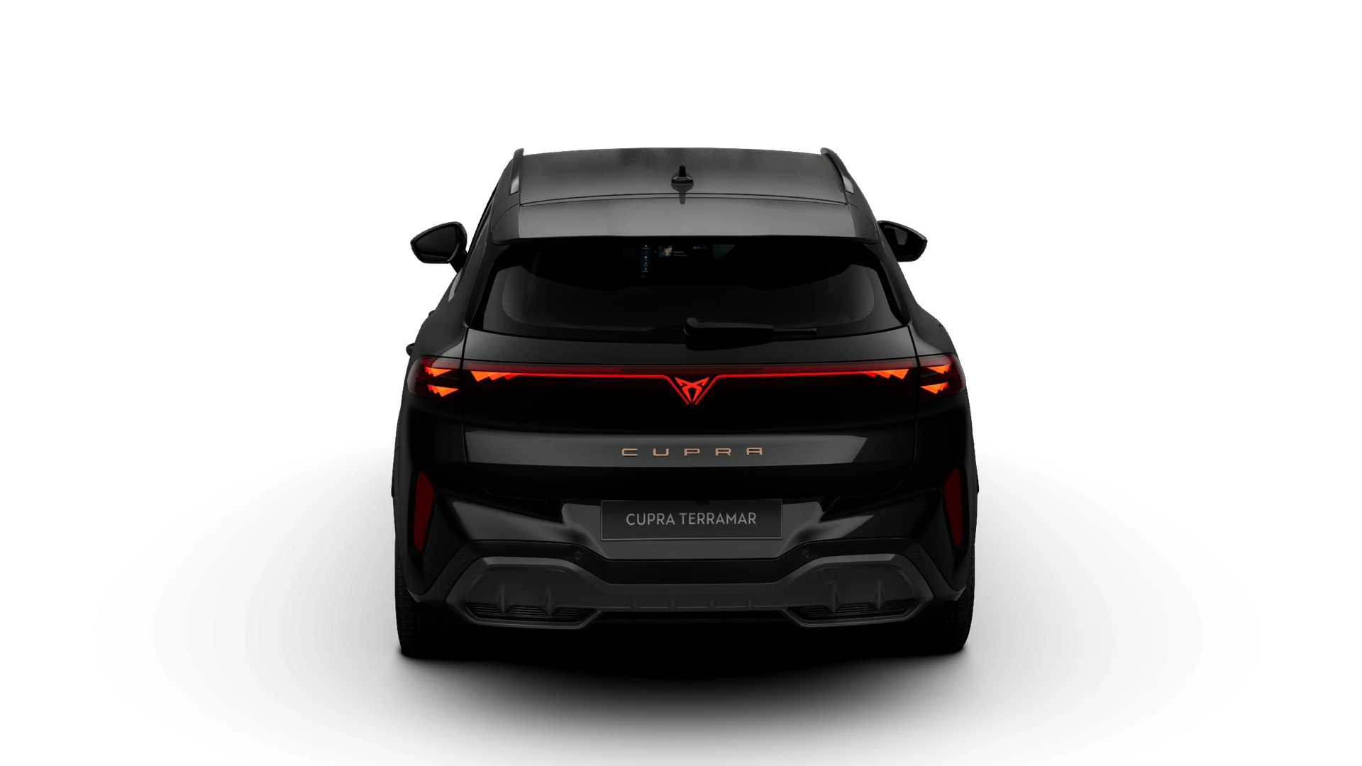CUPRA-Terramar-image-11