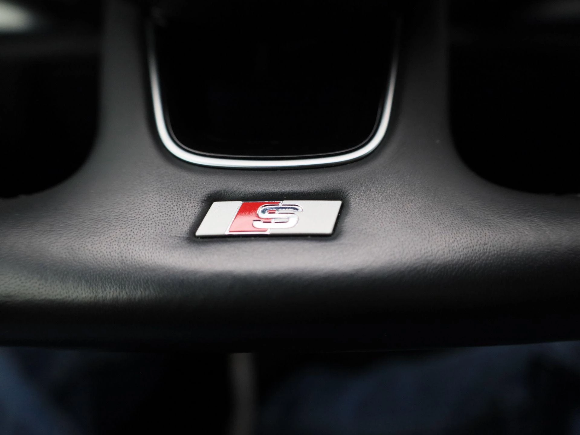 Audi-A3-image-20