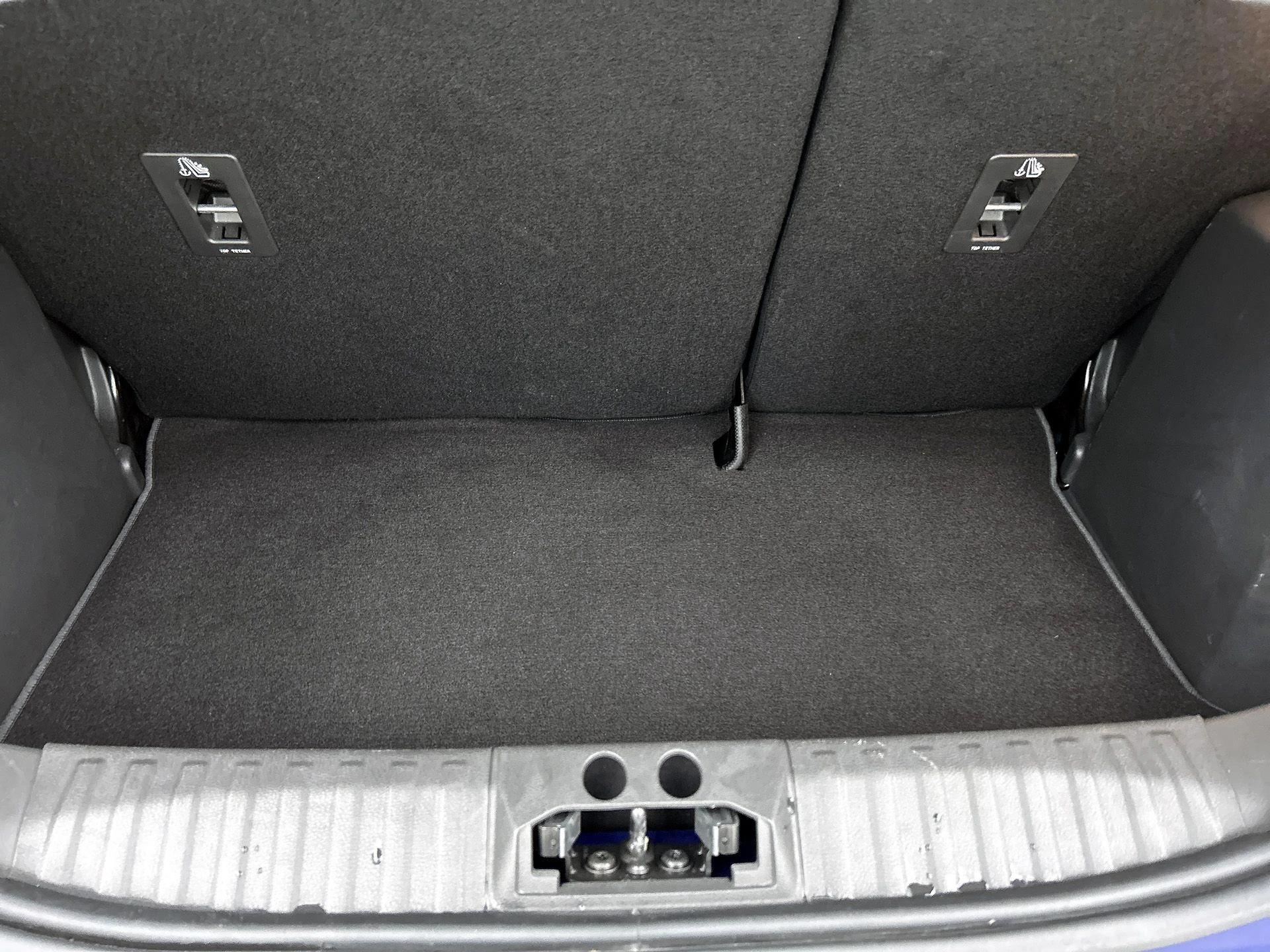 Ford-Ka-image-16