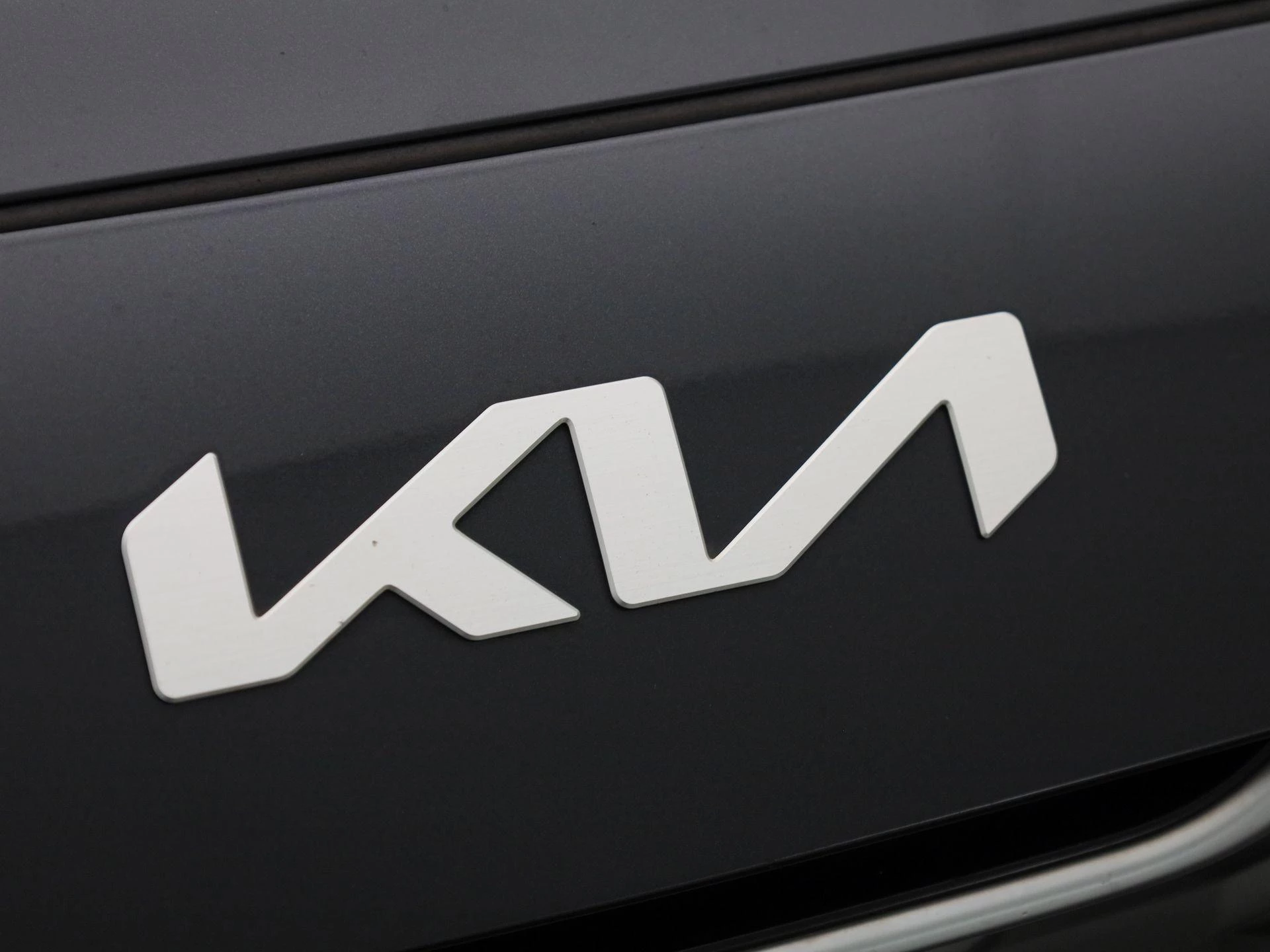 Kia Ceed Sportswagon 1.6 GDI PHEV DynamicLine