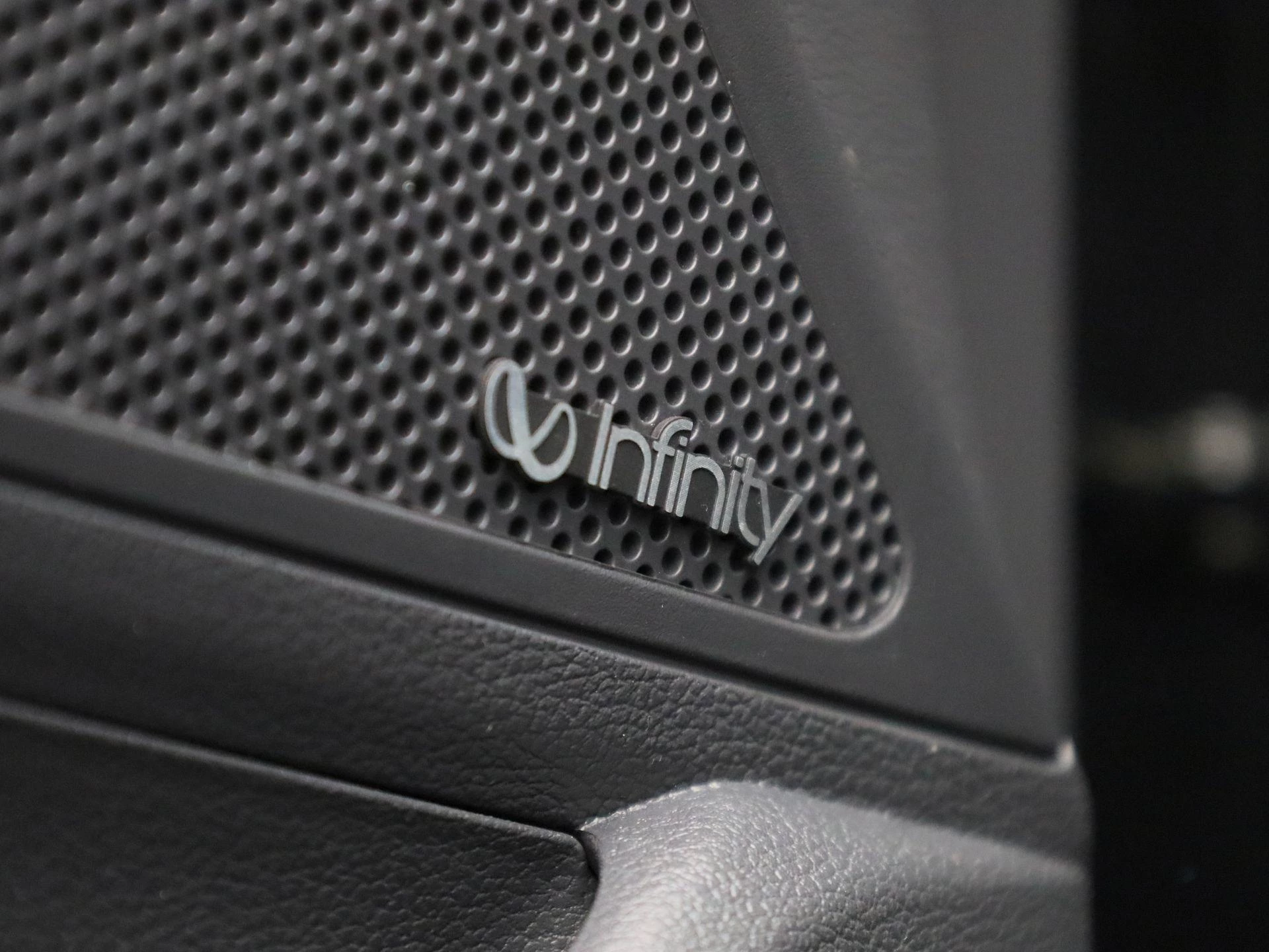 Hyundai-IONIQ-image-29