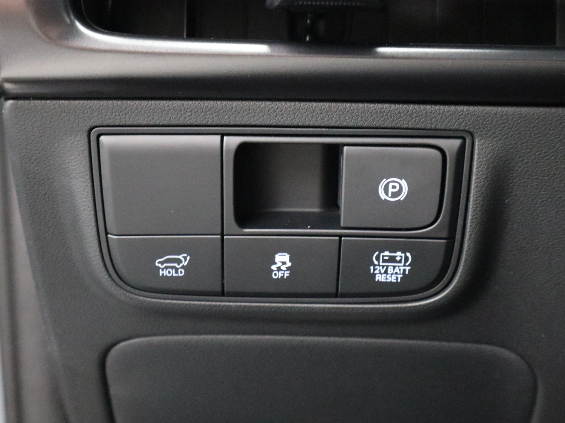 Hyundai-Tucson-image-24