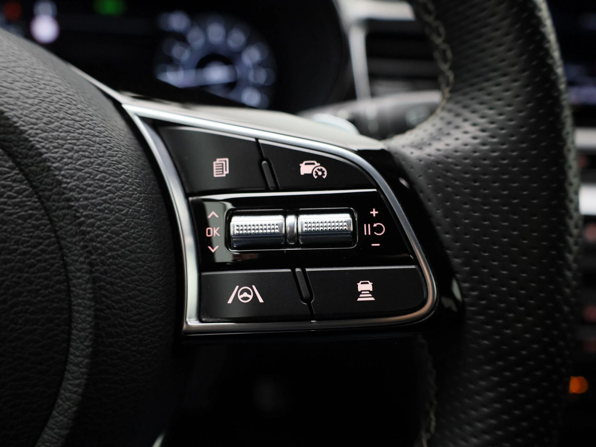 Kia-Ceed-image-16
