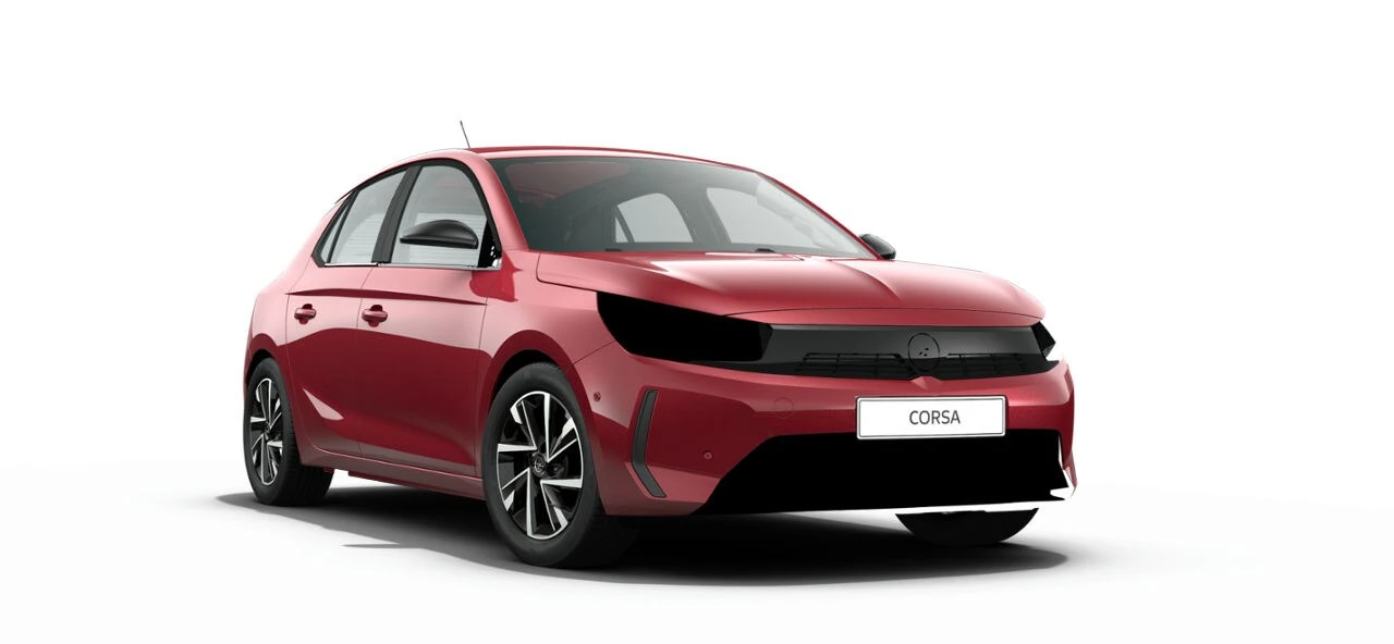 Opel-Corsa-image-1