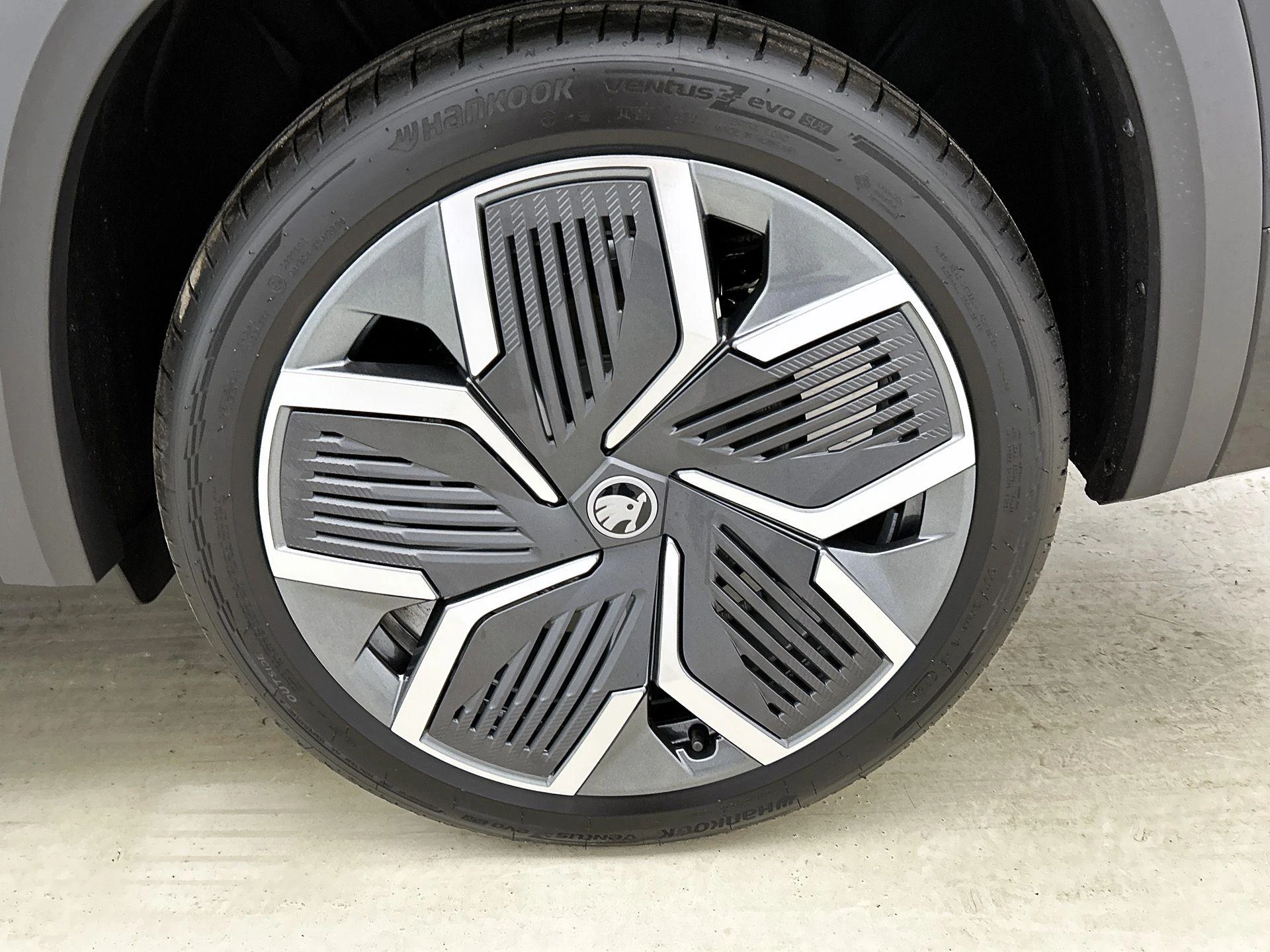 Škoda-Kodiaq-image-41
