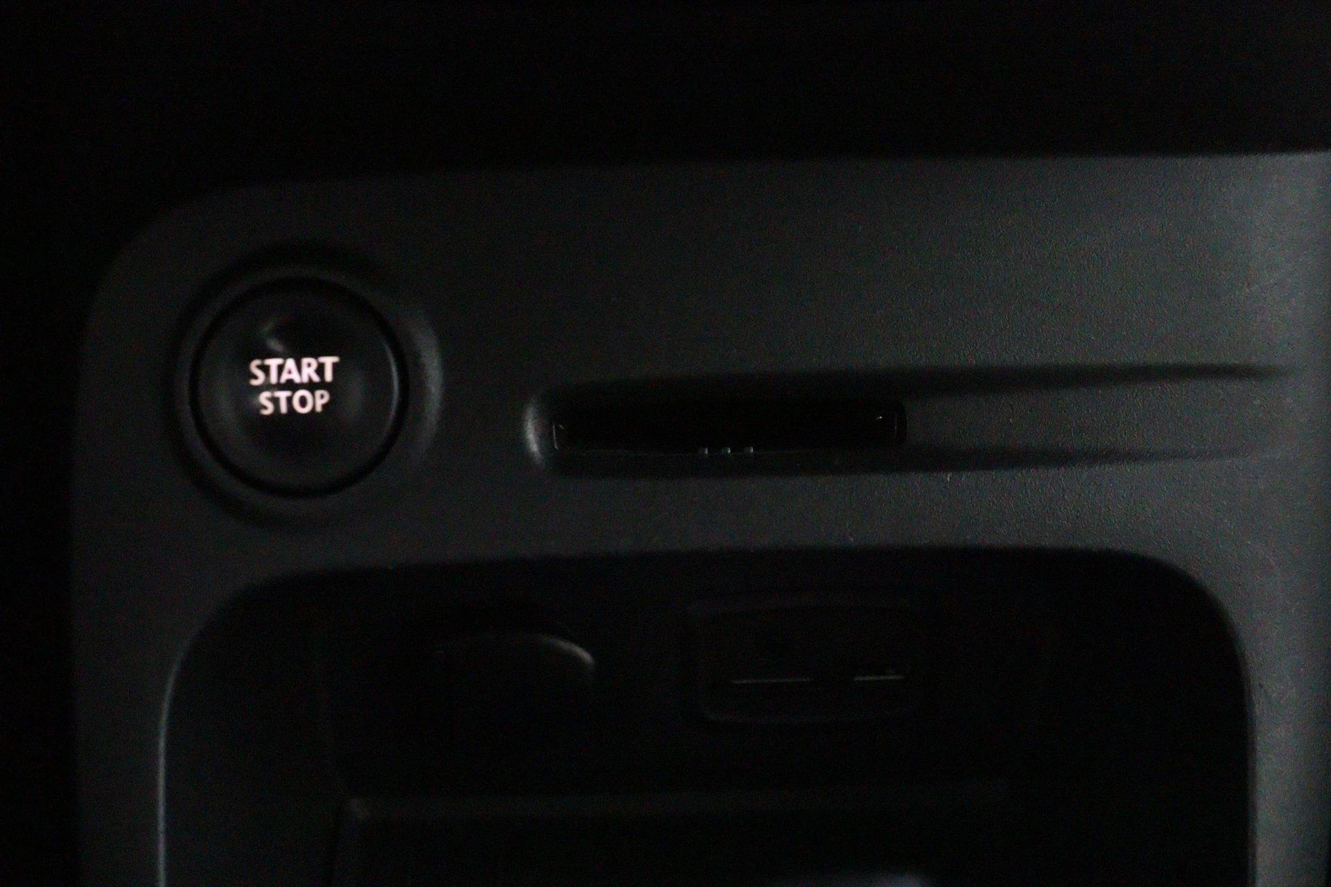 Renault-Captur-image-44