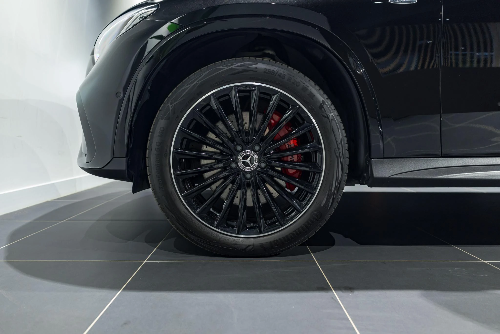 Mercedes-Benz-GLC-image-6