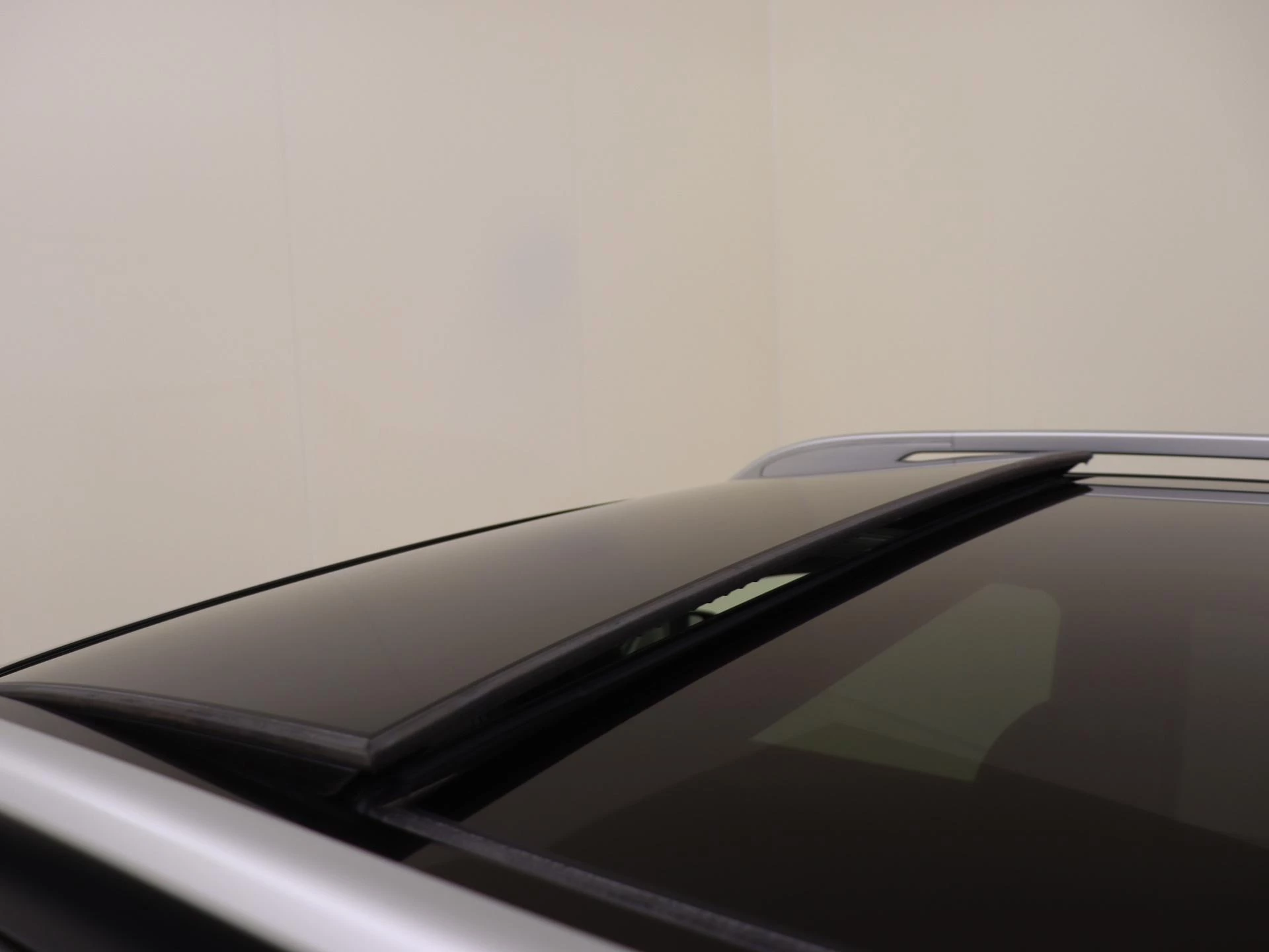 Nissan-X-Trail-image-27