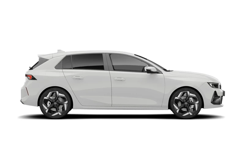 Opel-Astra-image-3