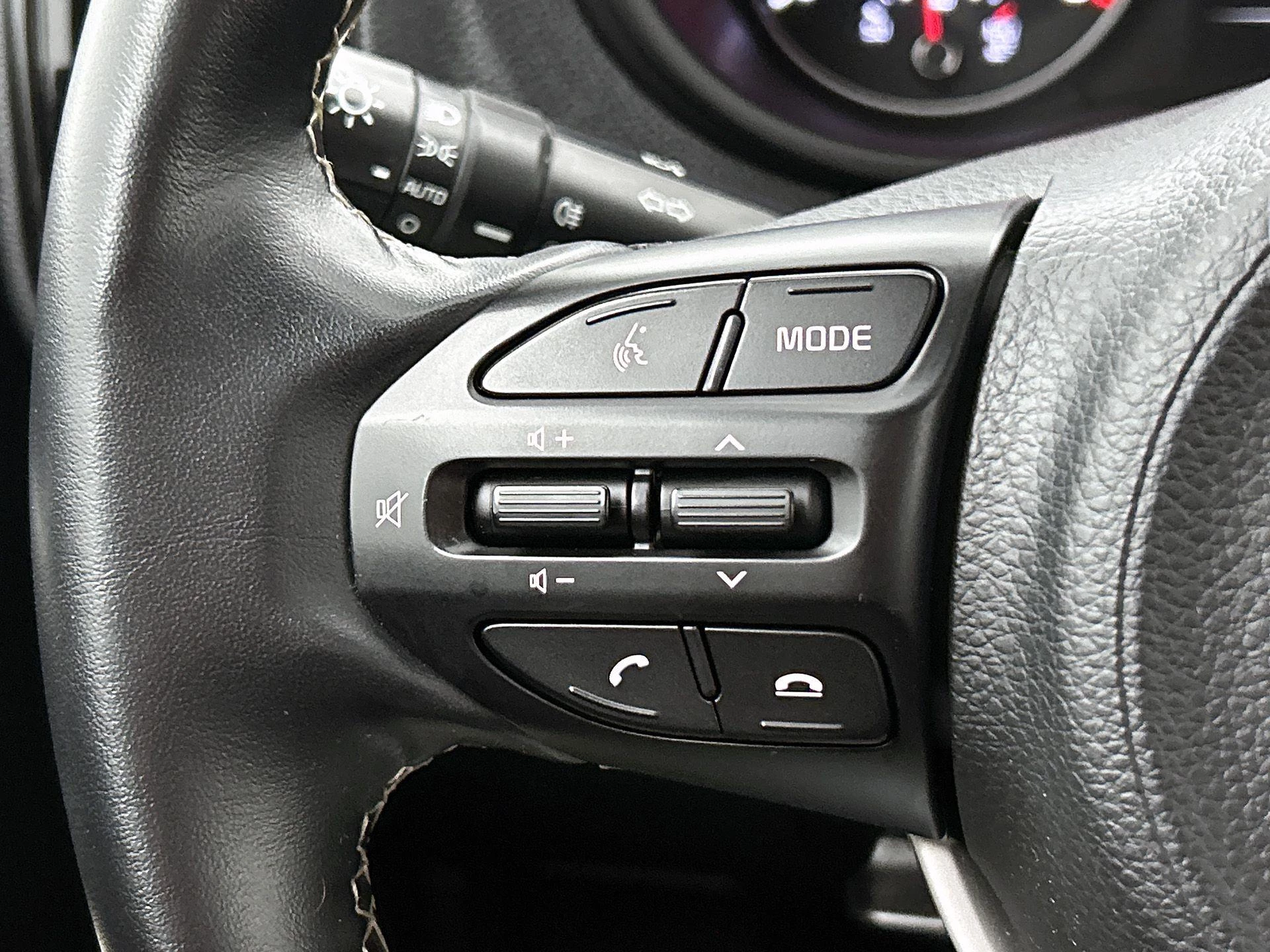 Kia-Picanto-image-29