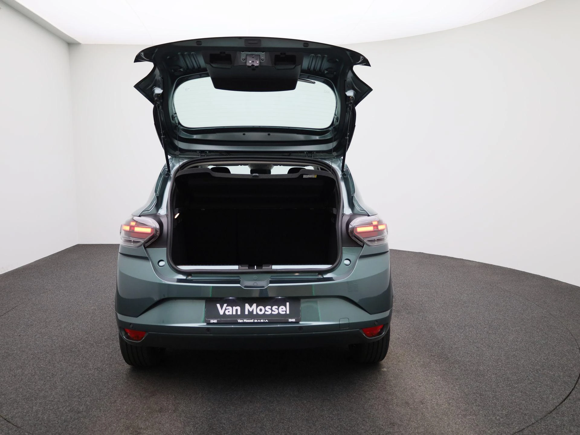 Dacia-Sandero-image-10