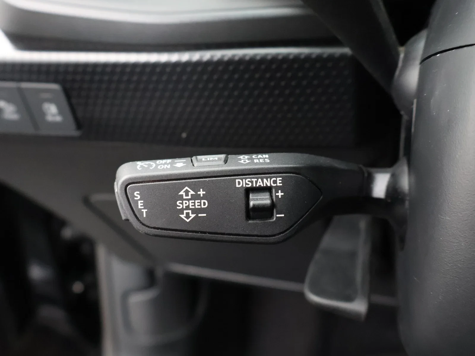 Audi-A1 Sportback-image-21