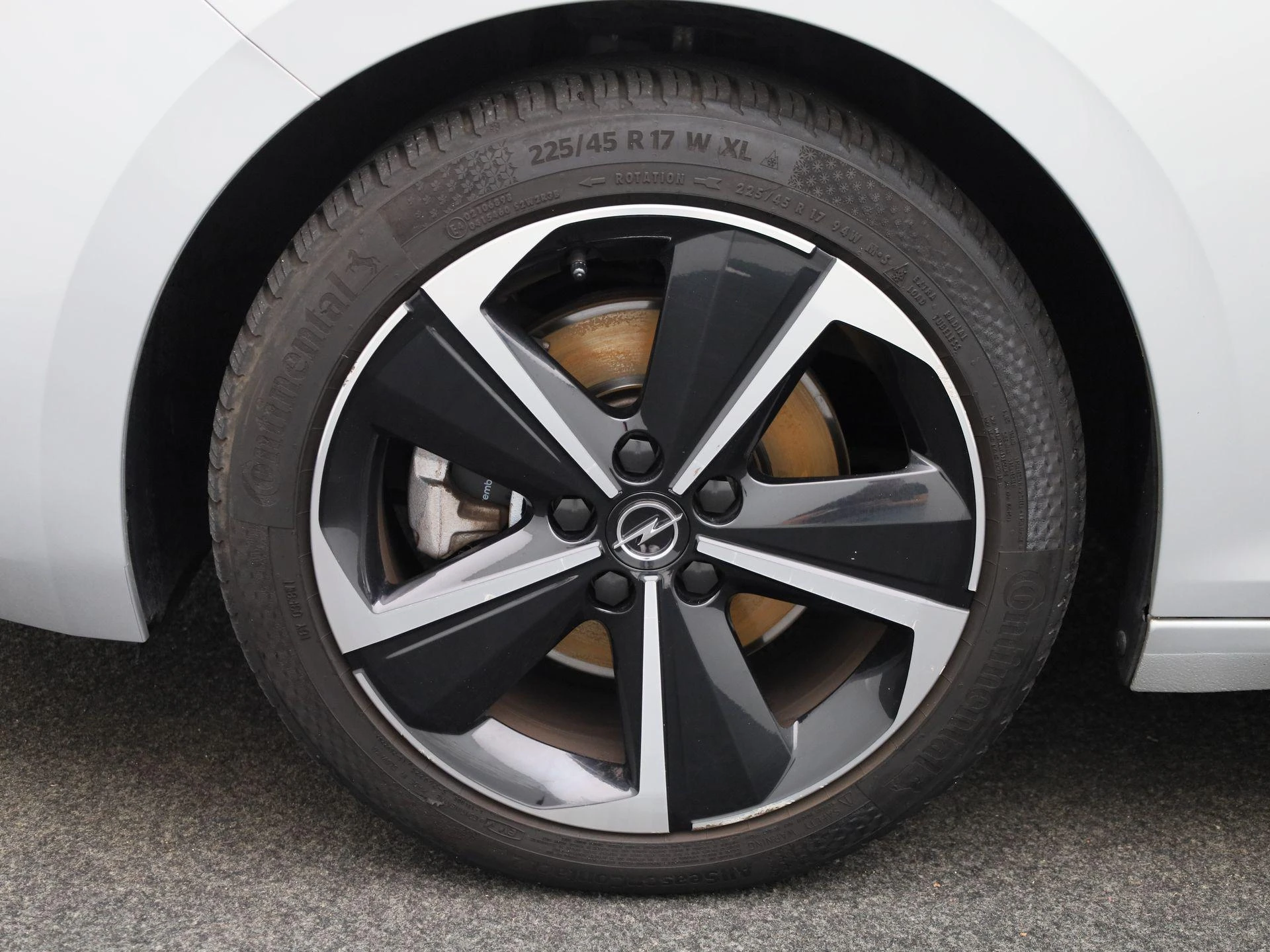 Opel-Astra-image-14