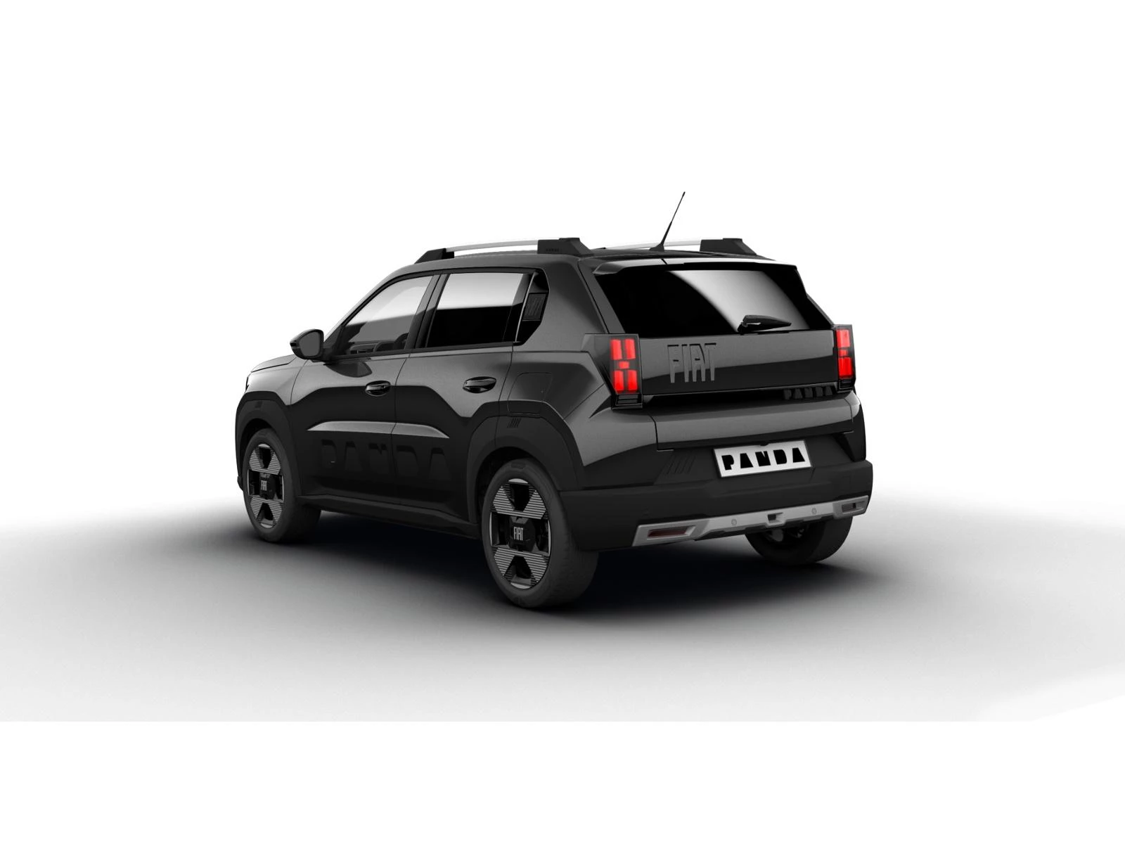 Fiat-Grande Panda-image-3
