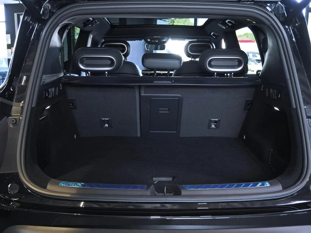 smart-#5-image-16