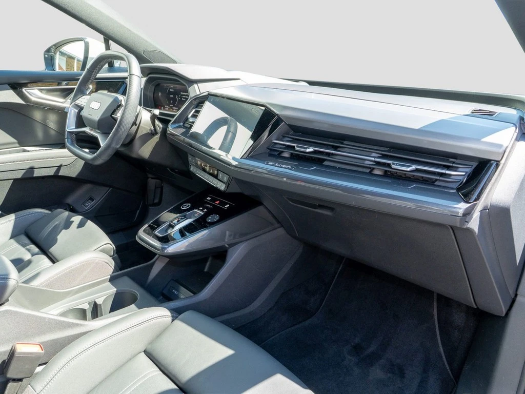Audi-Q4 Sportback e-tron-image-13