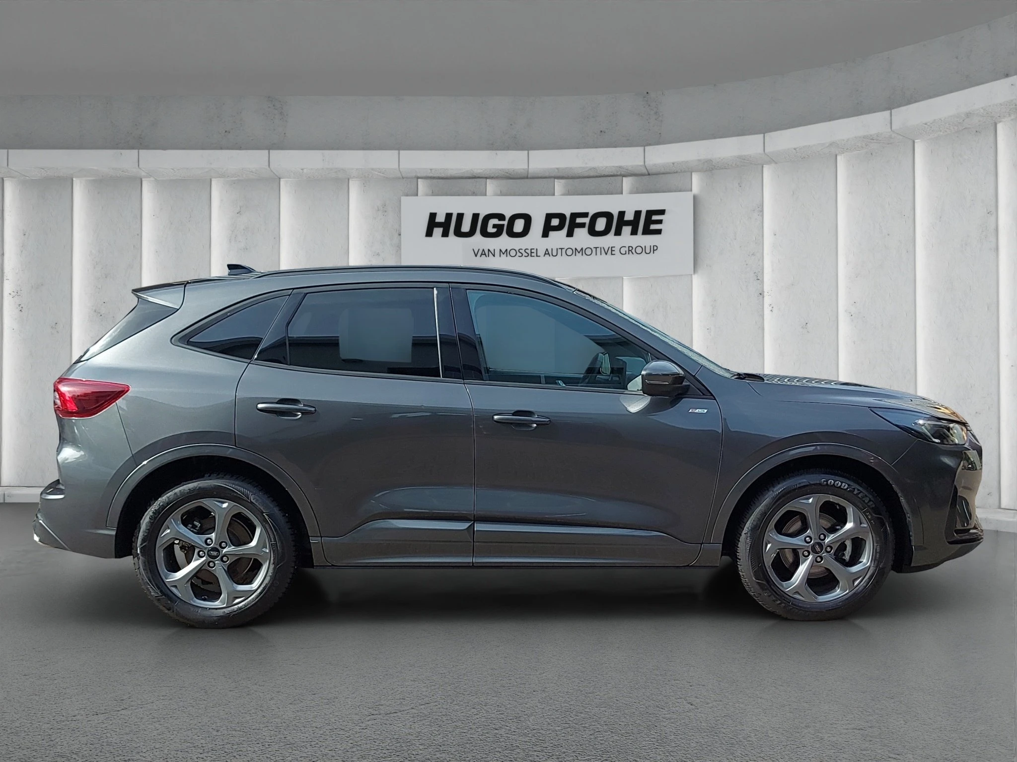 Ford-Kuga-image-5