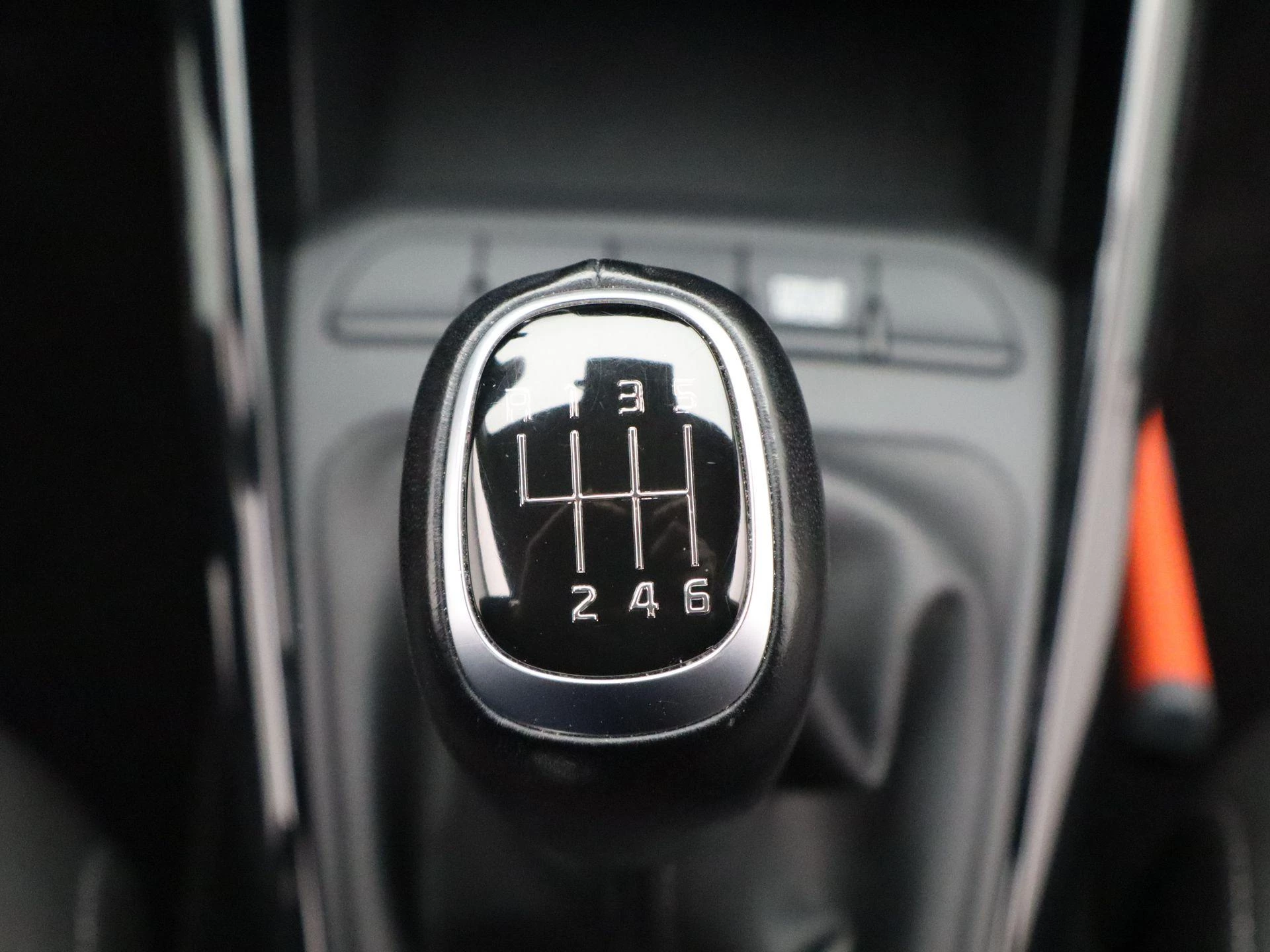 Kia-Stonic-image-26