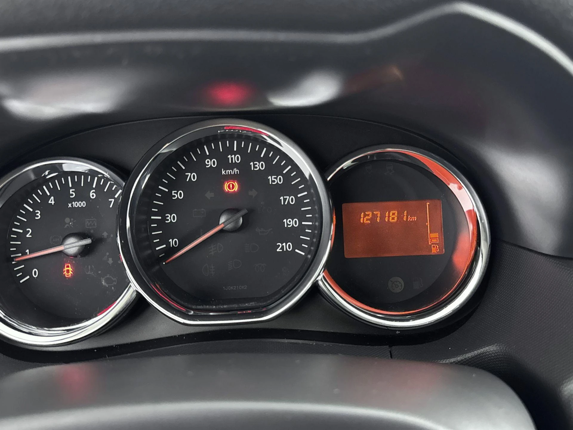 Dacia-Duster-image-11