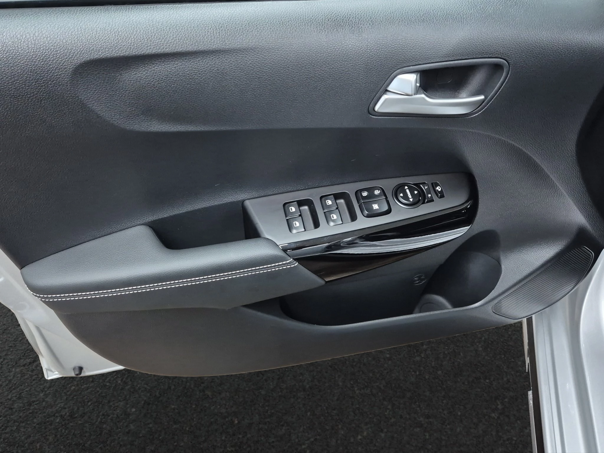 Kia-Picanto-image-15