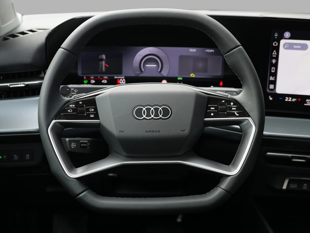 Audi-Q3-image-15