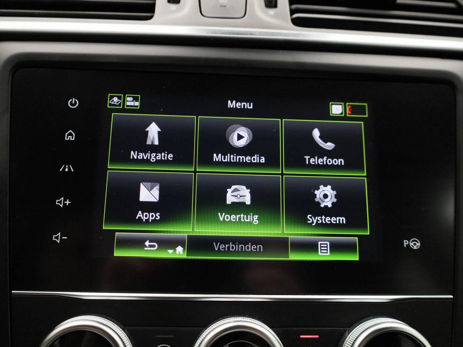 Renault-Kadjar-image-14