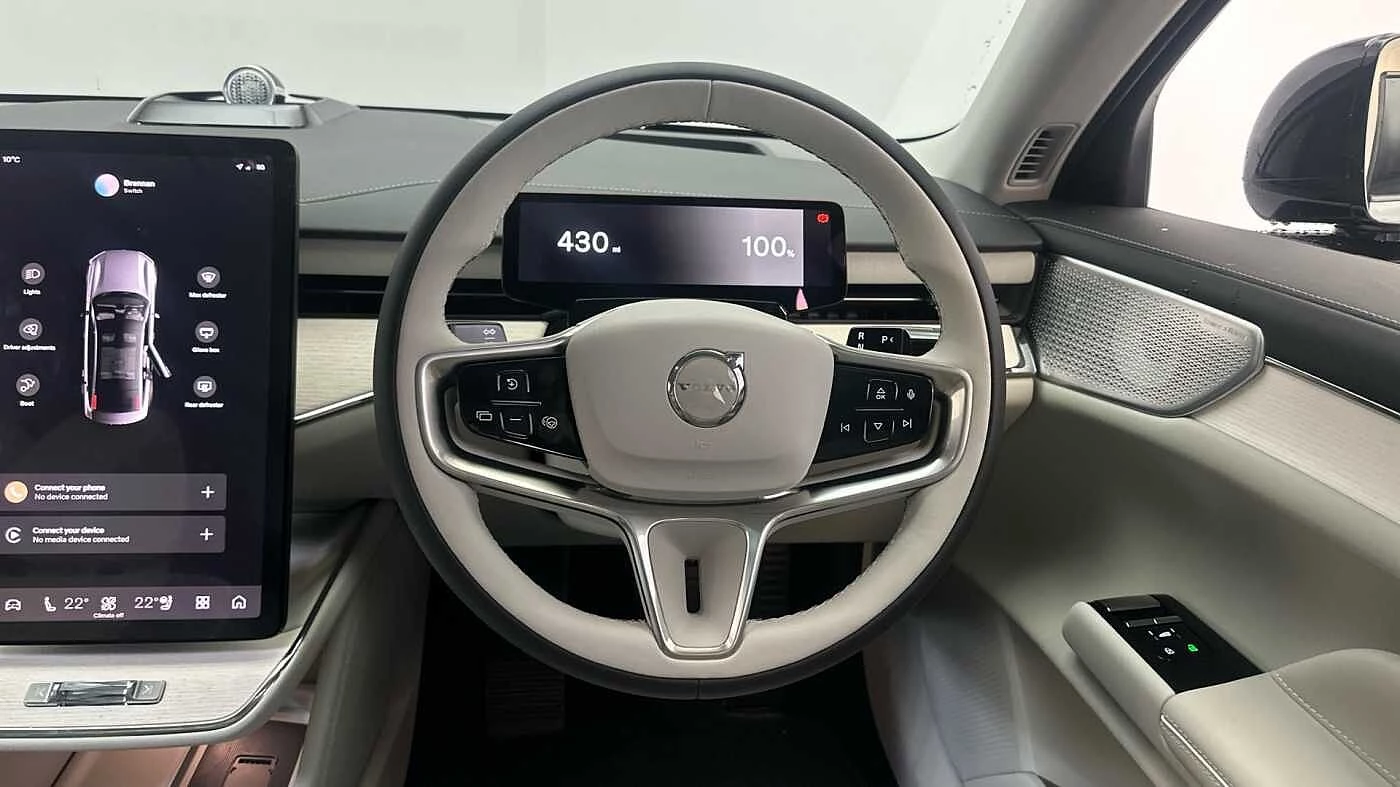Volvo-ES90-image-11
