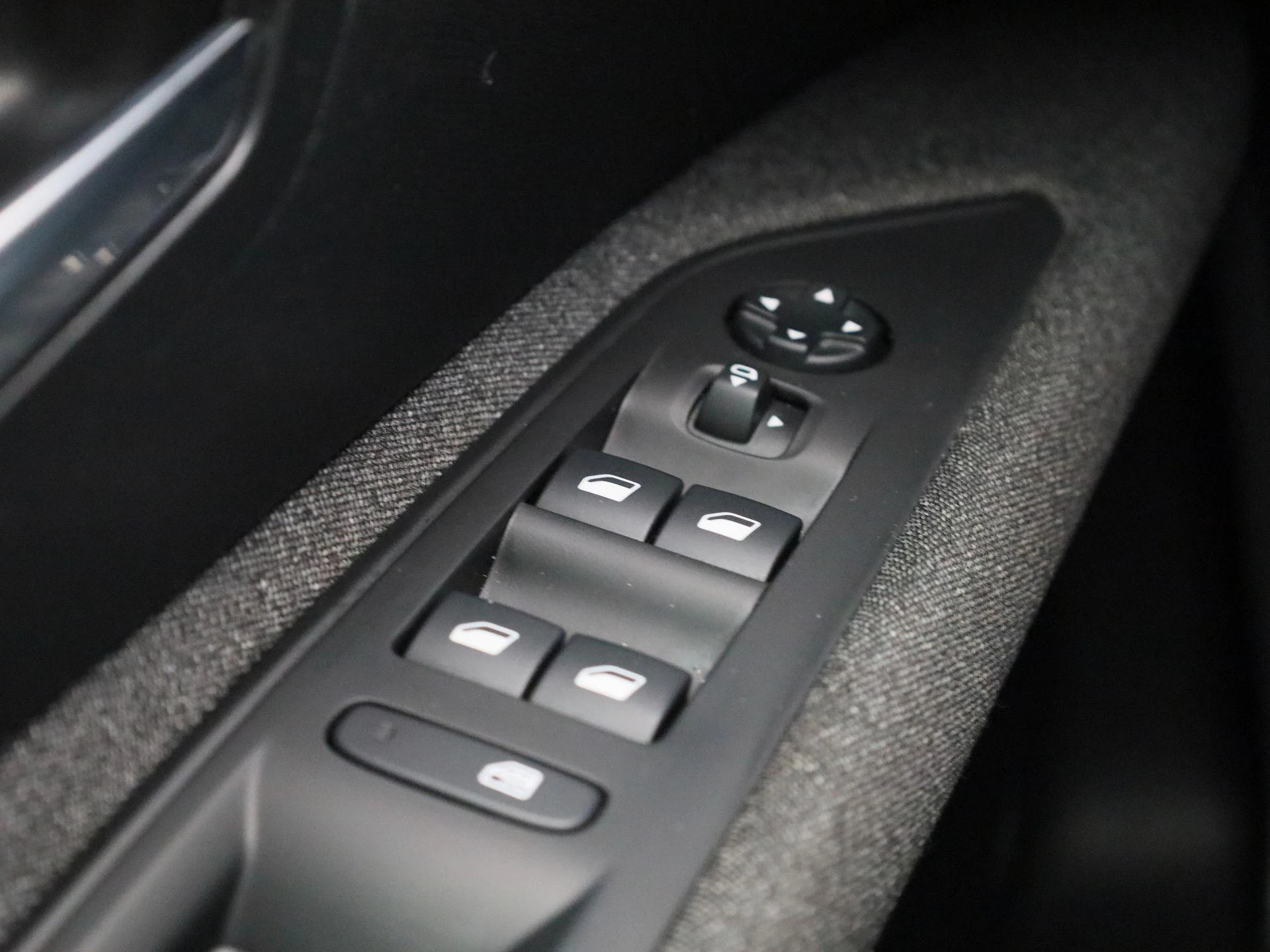 Peugeot-3008-image-27