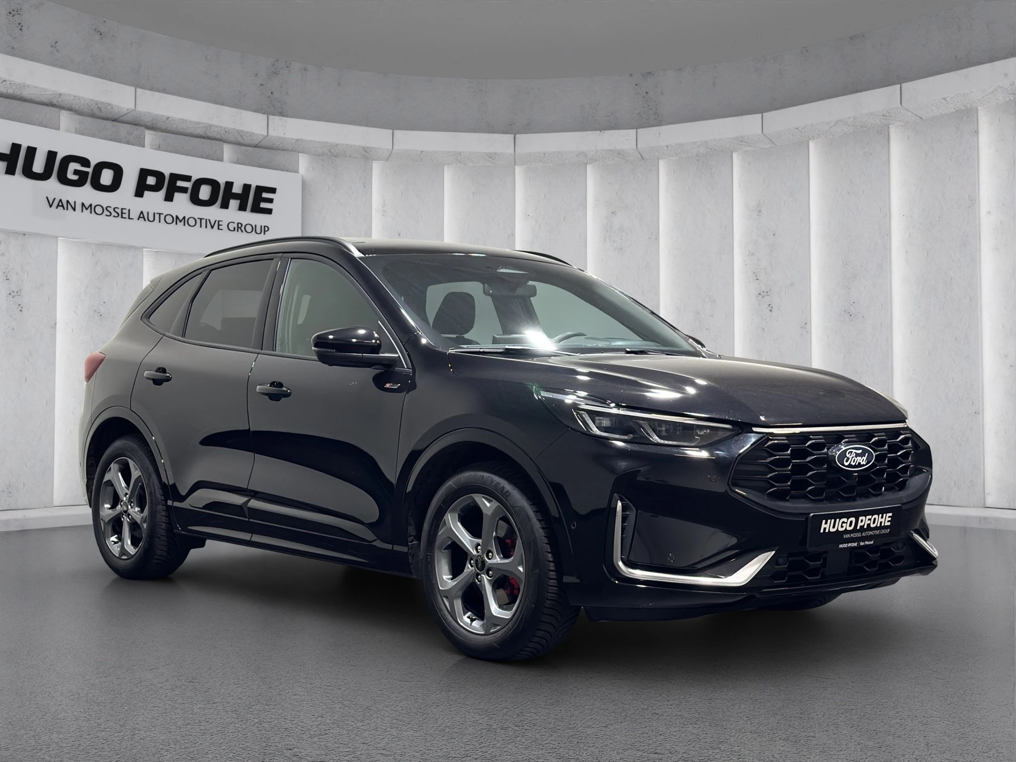 Ford-Kuga-image-5