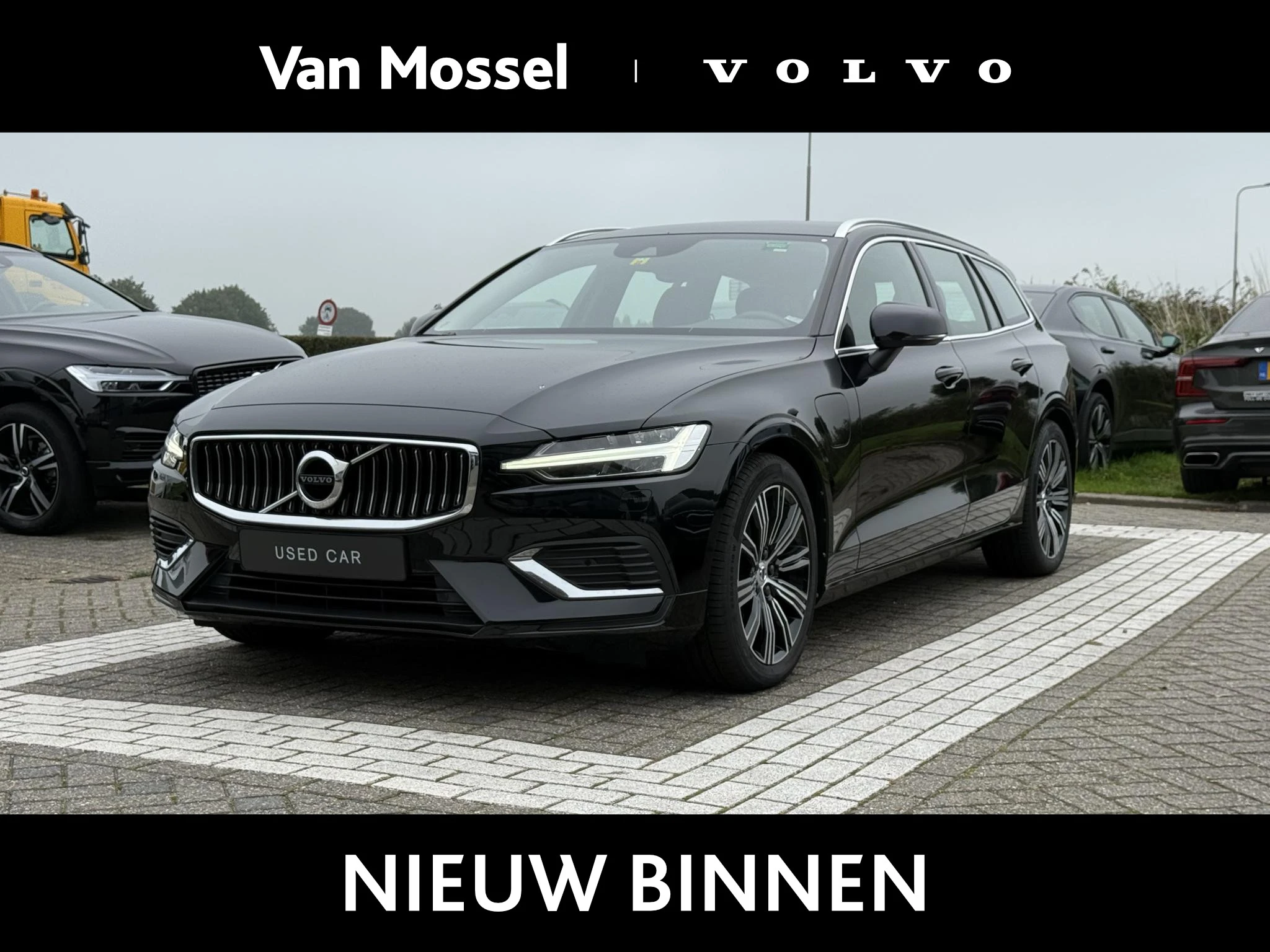Volvo-V60-image-0