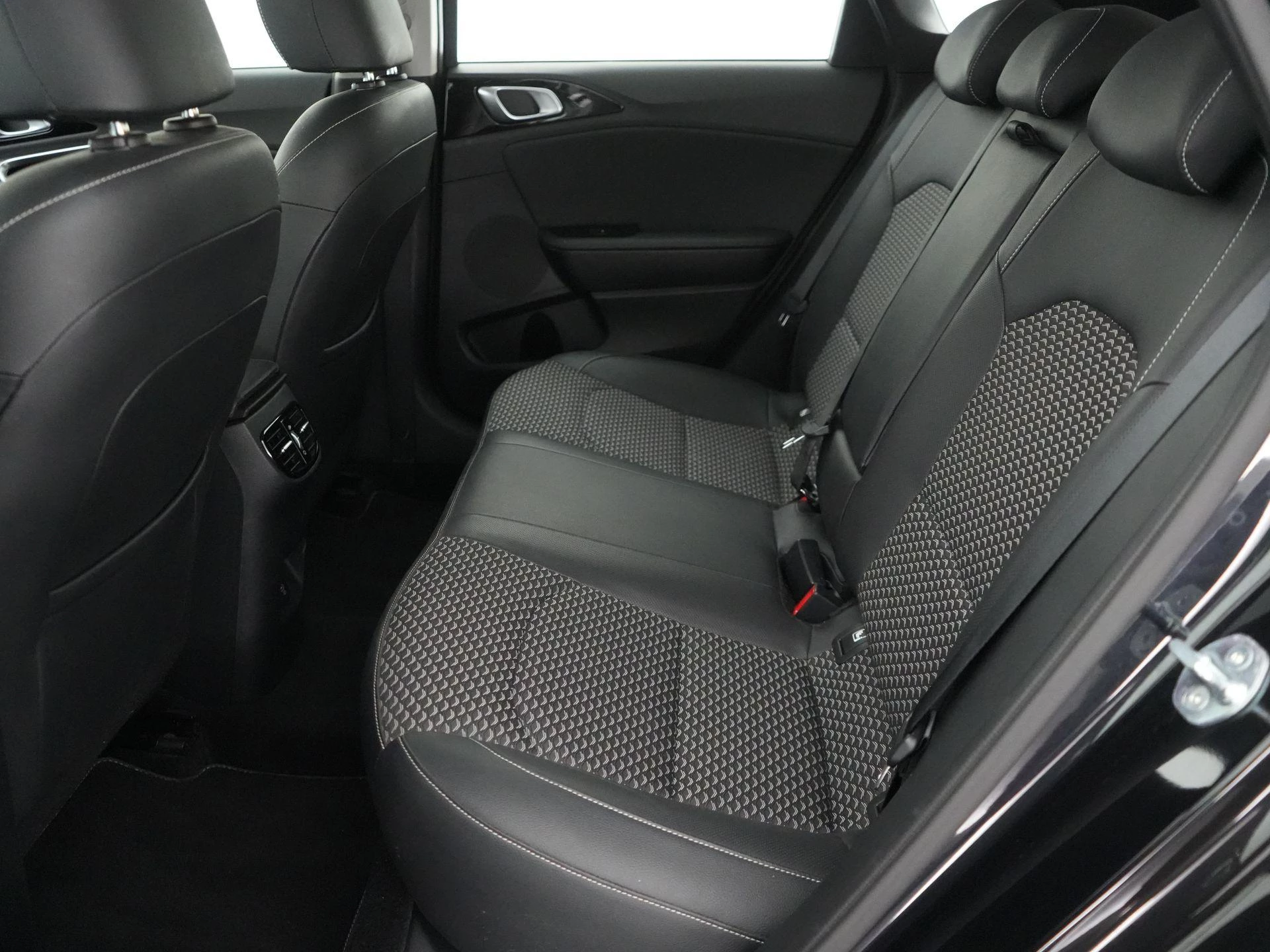 Kia Ceed Pulse 1.0 T-GDI 100 MHEV DCT ISG