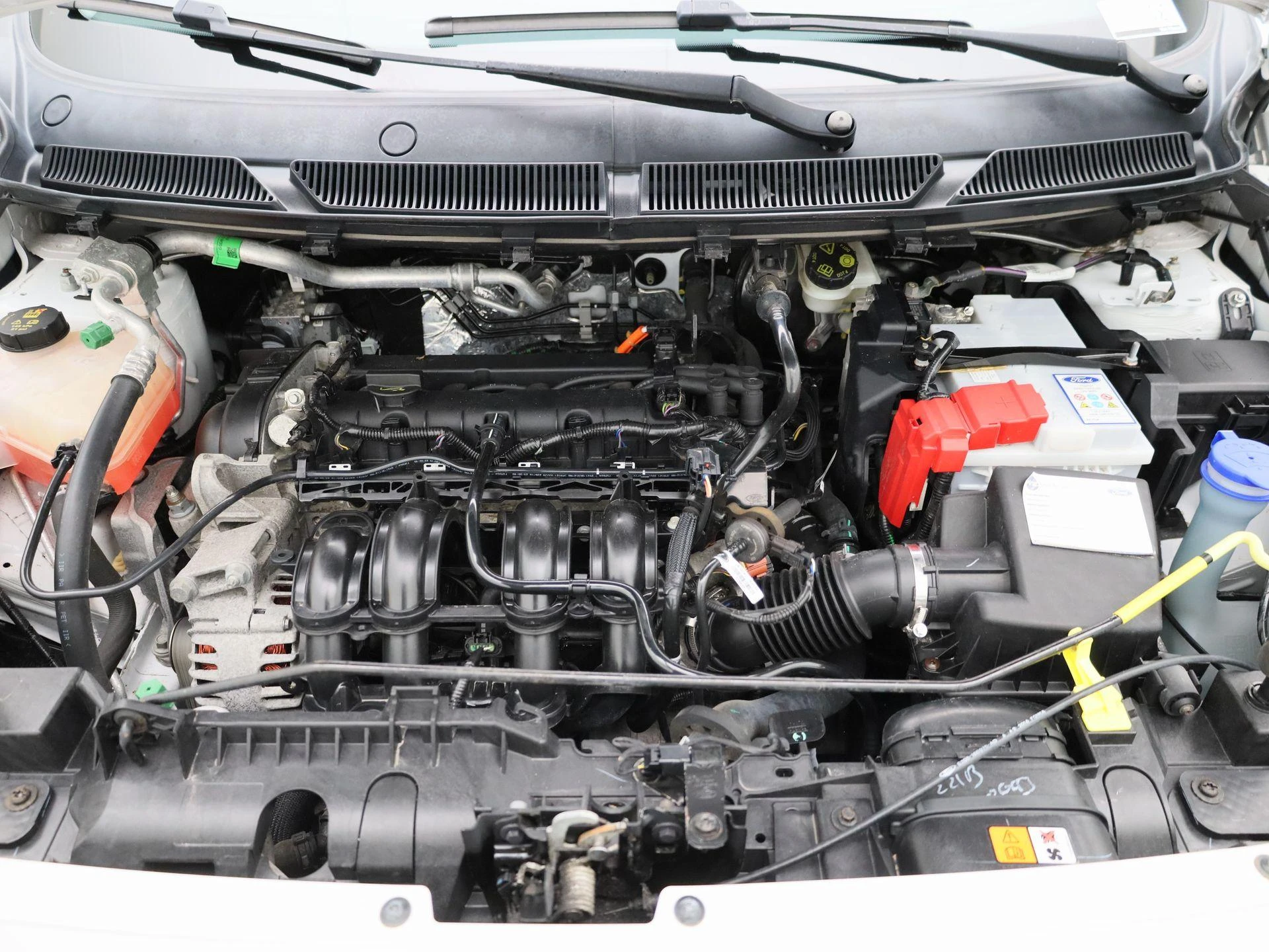 Ford-Ka-image-30