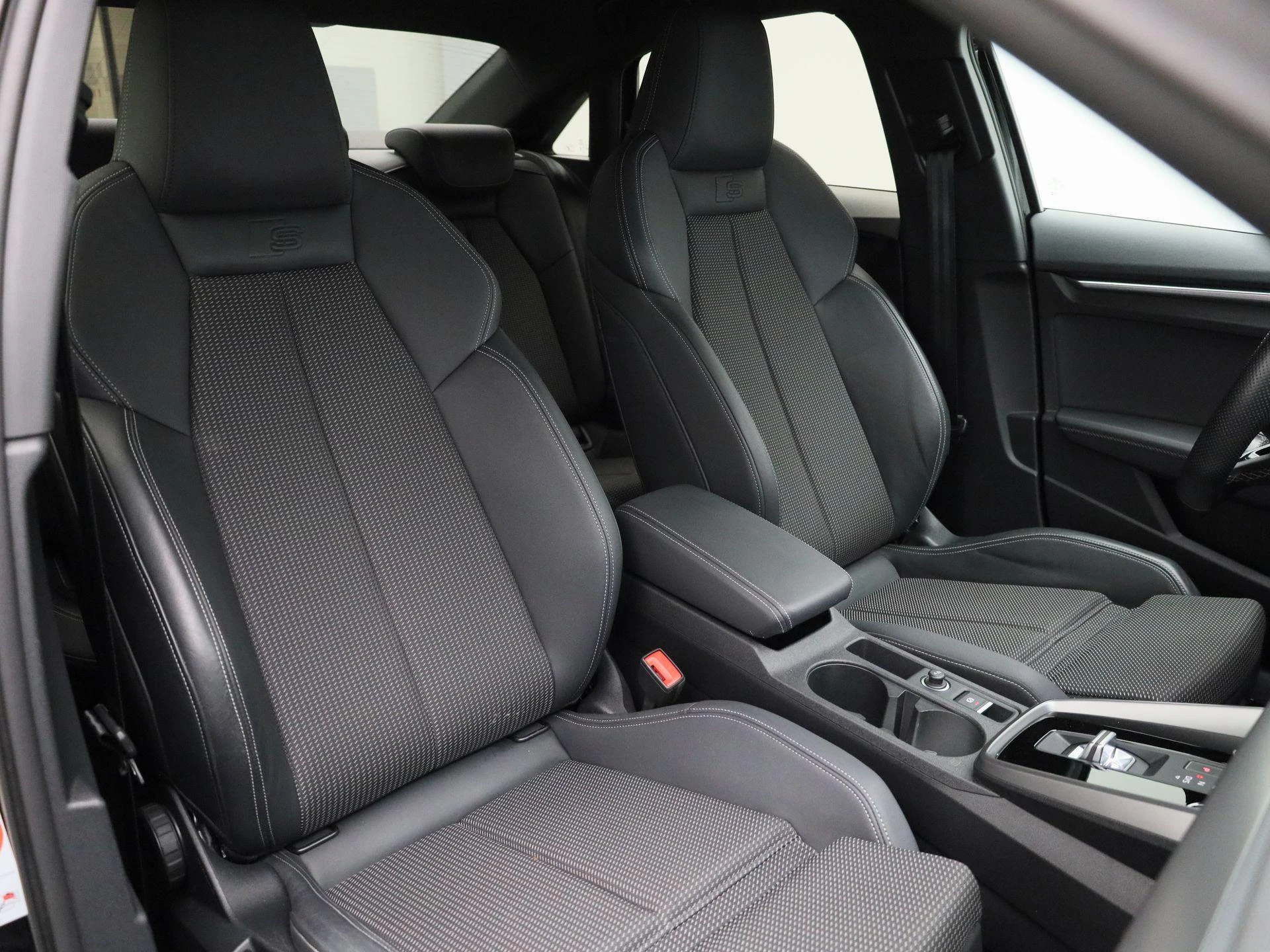 Audi-A3-image-38