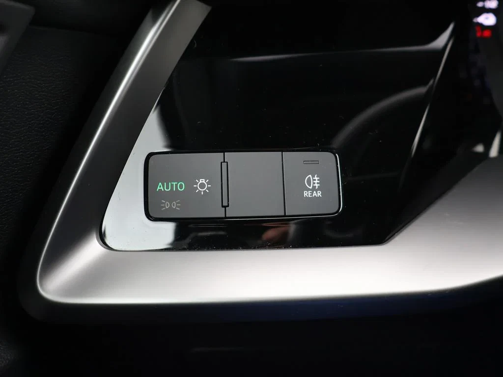 Audi-A3-image-26