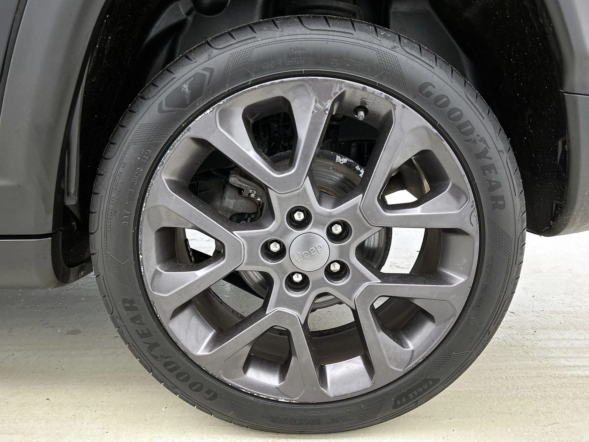 Jeep-Compass-image-27