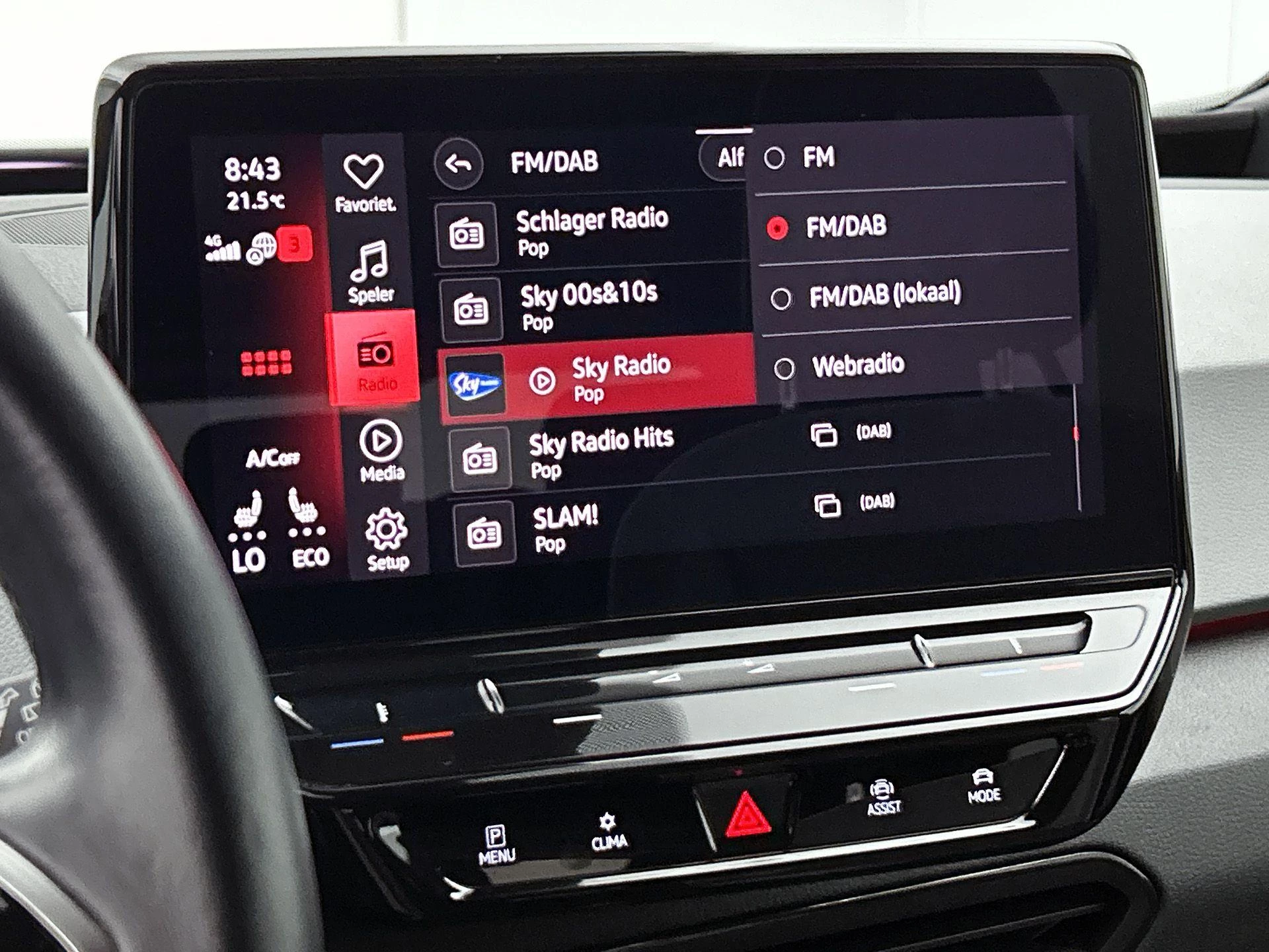 Volkswagen-ID.3-image-6