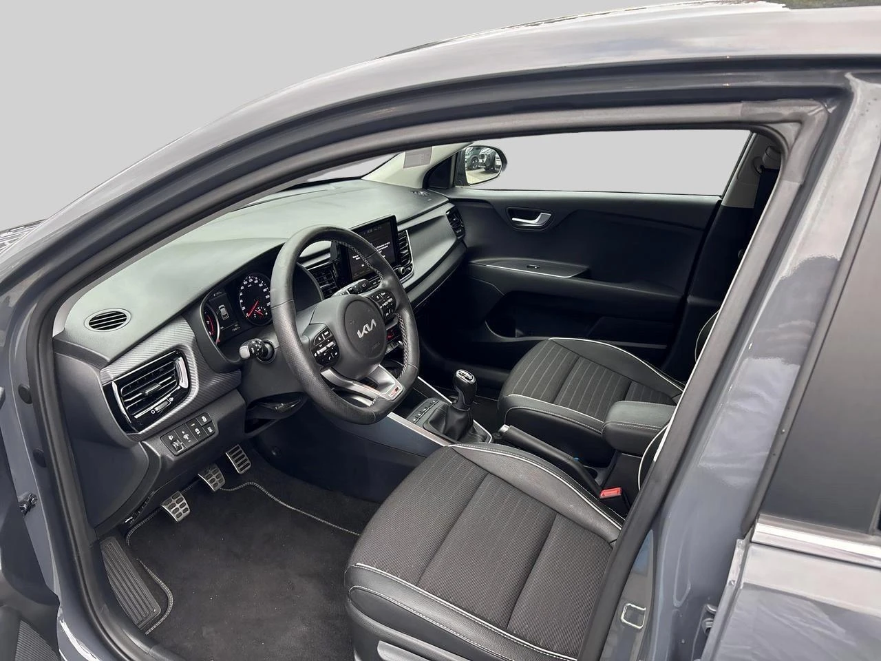 Kia-Rio-image-7