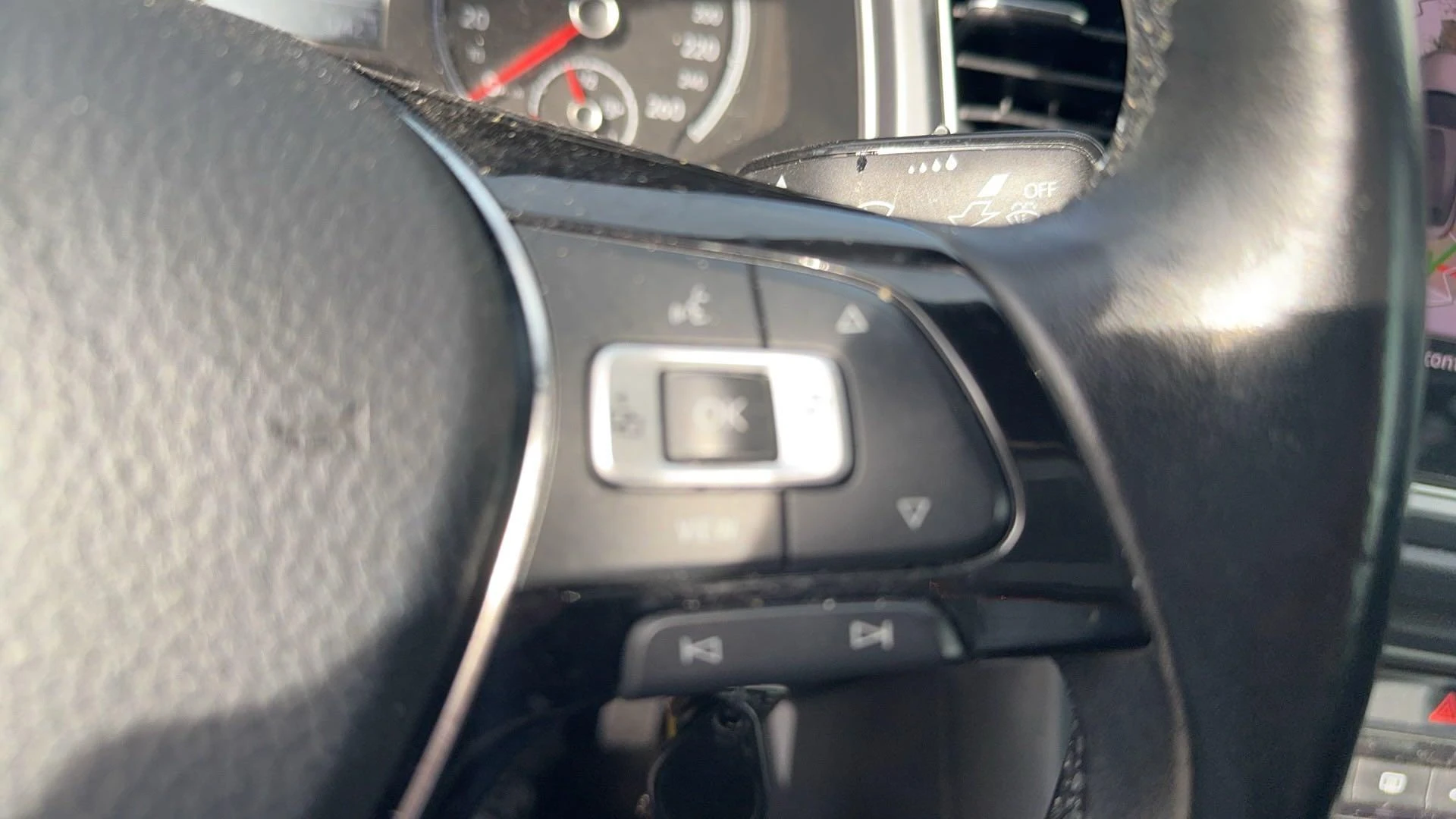 Volkswagen T-Roc Cabrio 1.0 TSI Style