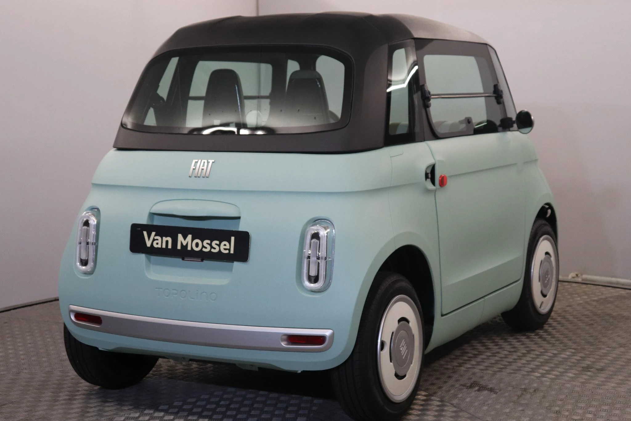Fiat-Topolino-image-4