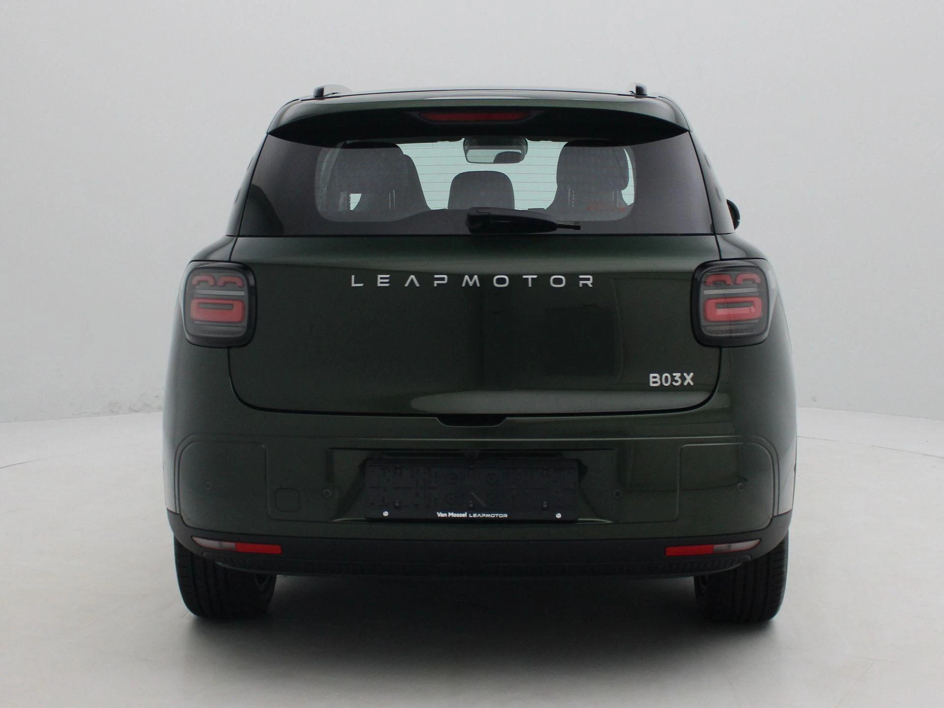 Leapmotor-B03X-image-4