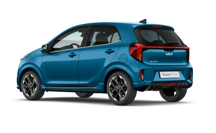Kia-Picanto-image-3
