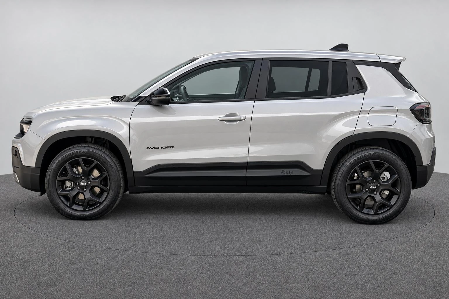 Jeep-Avenger-image-8