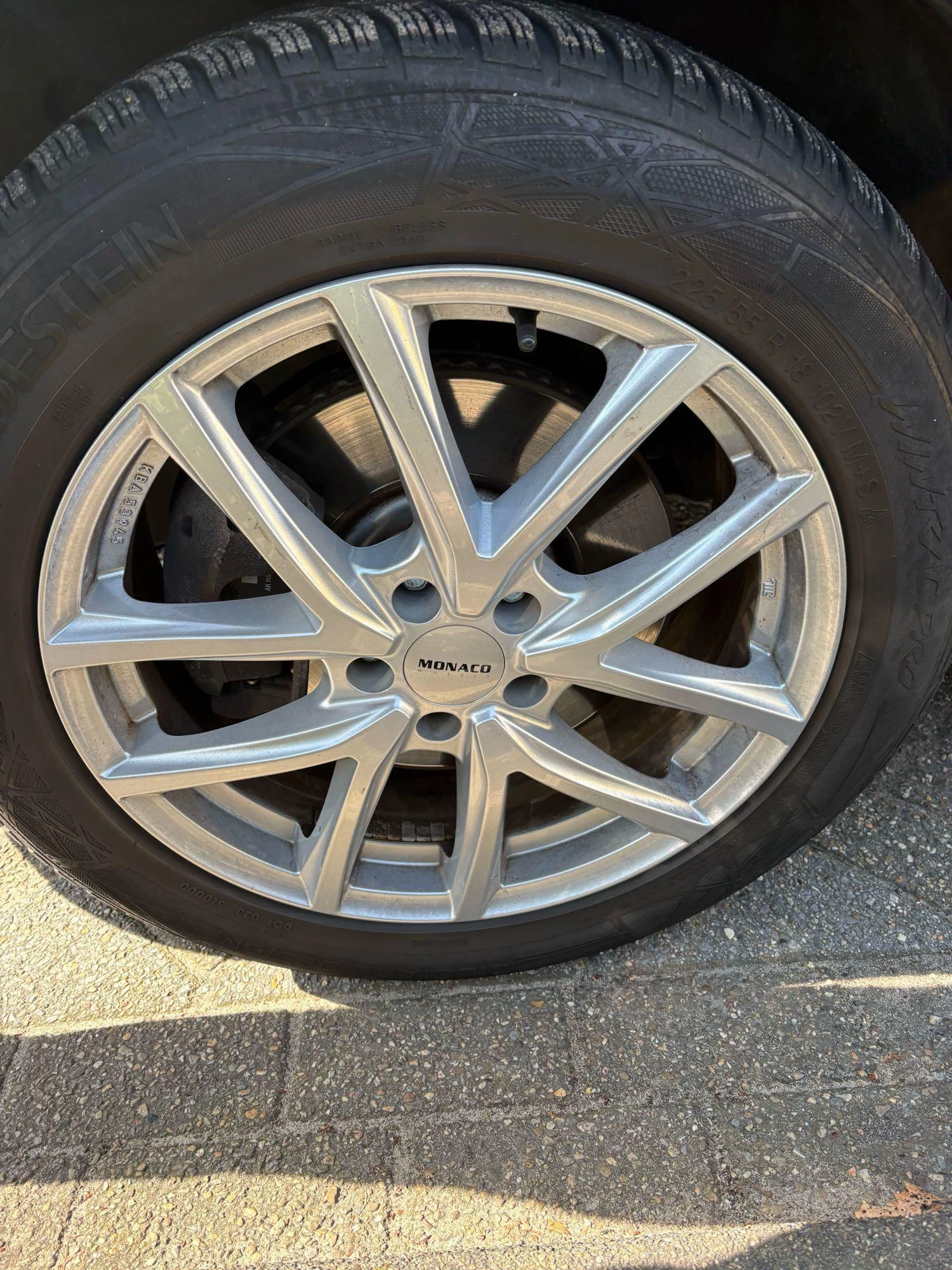 Opel Grandland X 1.6 Turbo Hybrid Business Edition