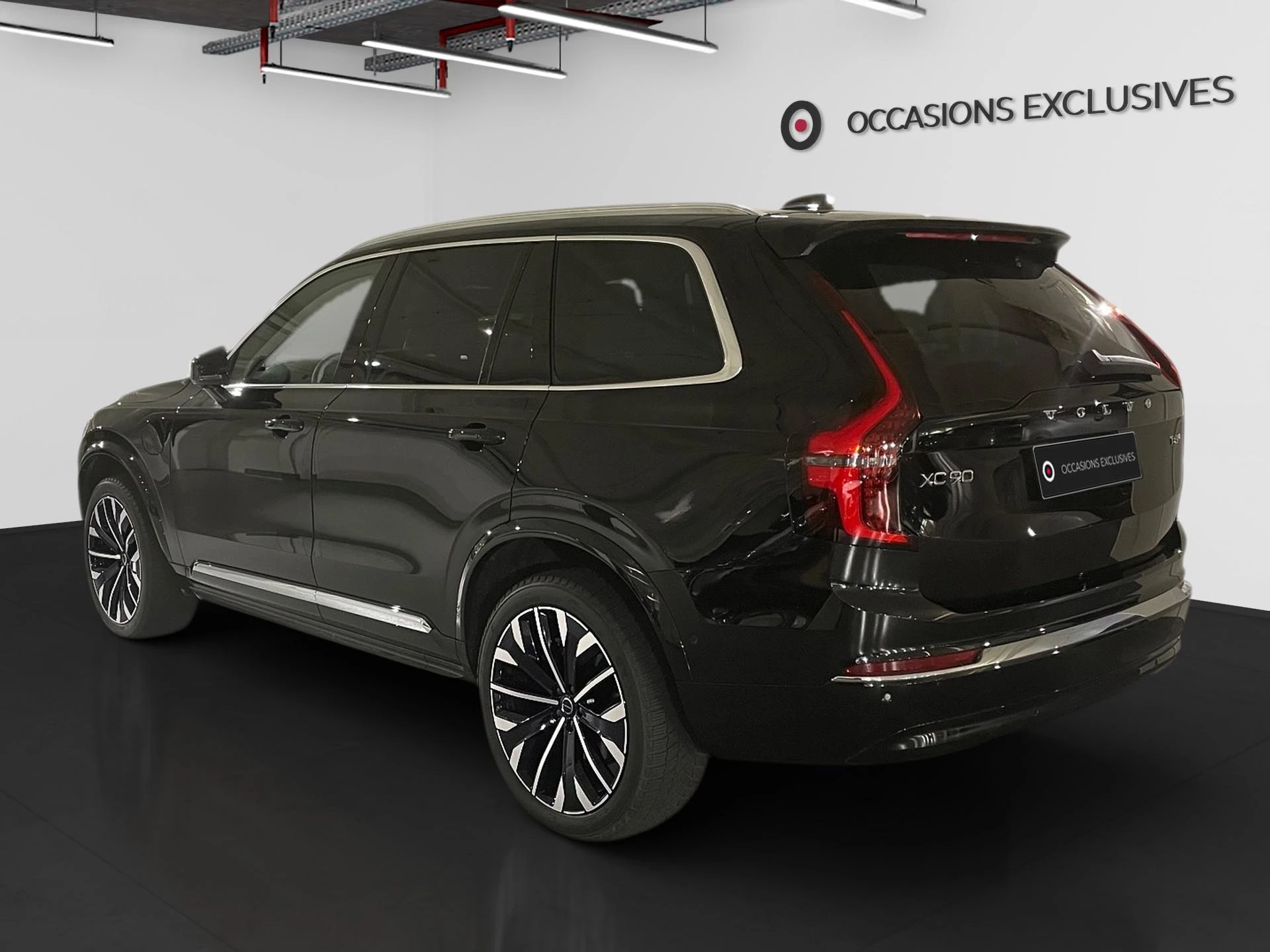 Volvo-XC90-image-16