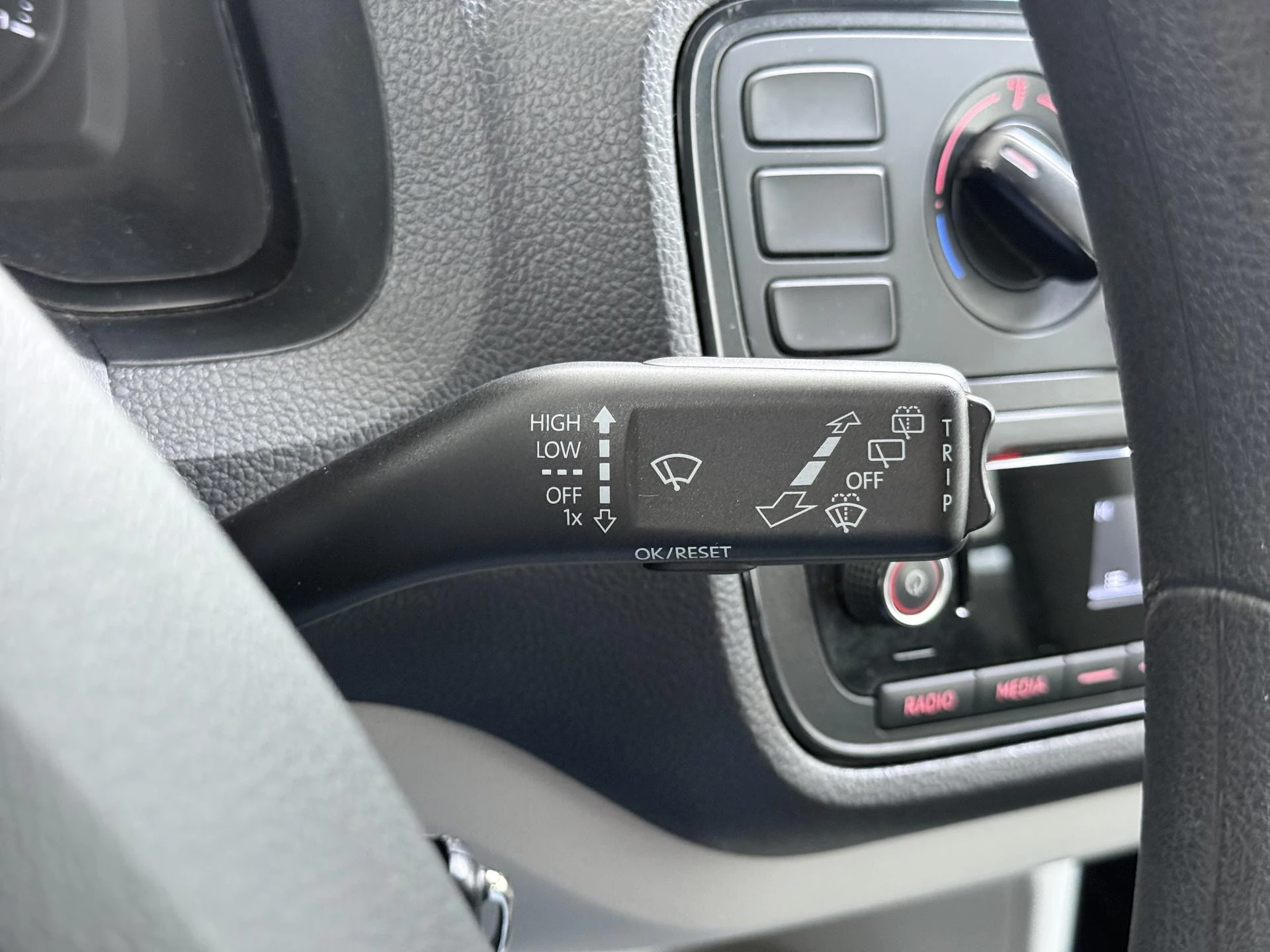 SEAT-Mii-image-21